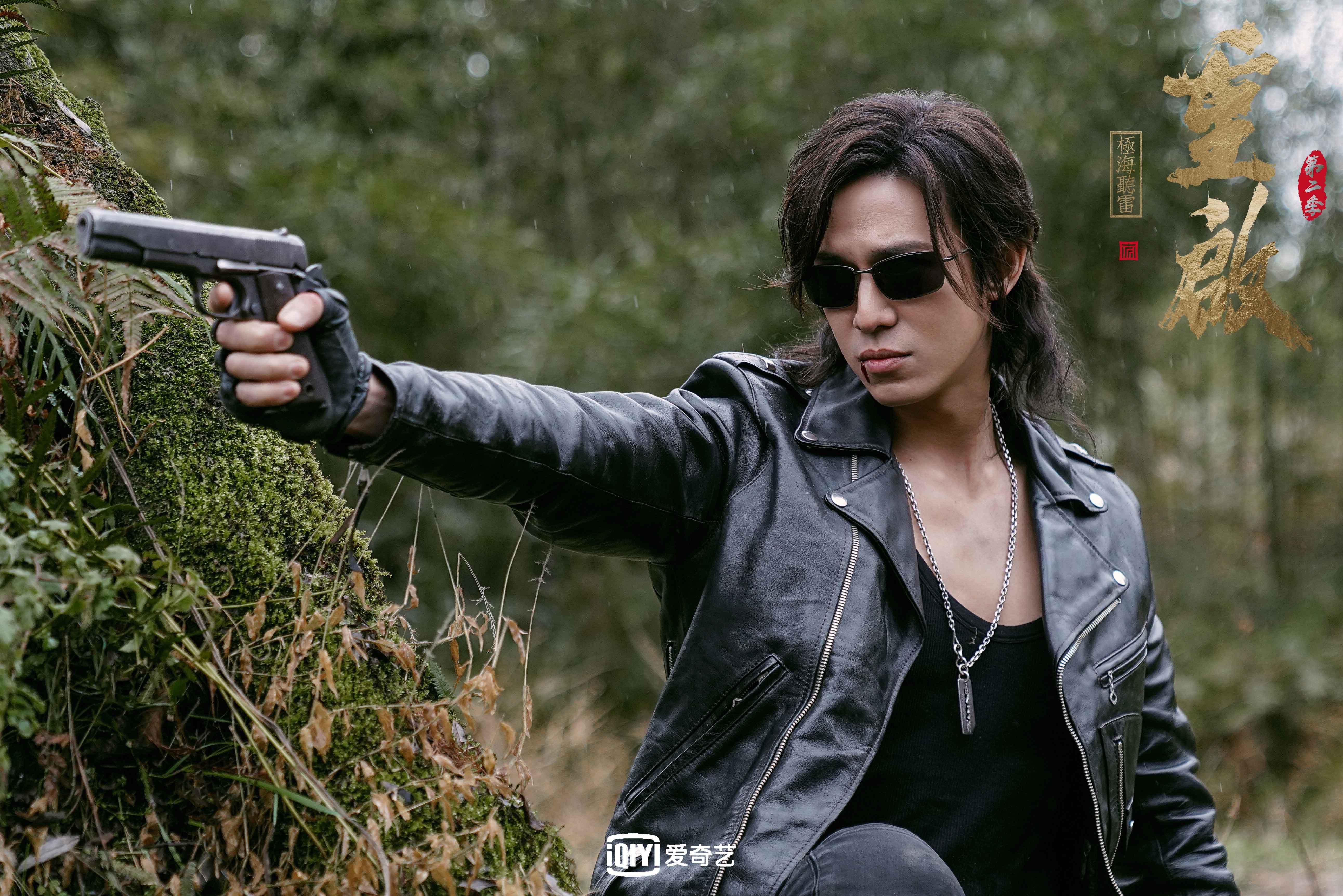 乐鱼电竞在线平台-国家队训练周期压缩影响技战术沉淀，国家队的训练时间