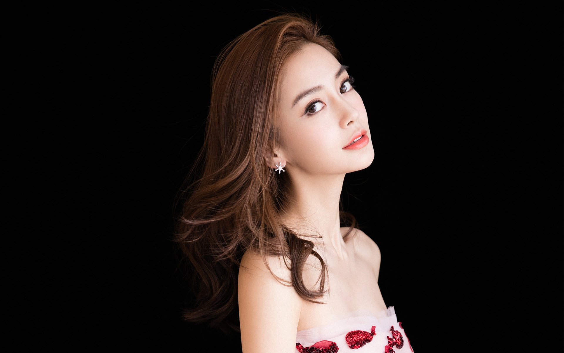 国际篮联高度评价中国男篮集训计划,中国男篮国家集训队