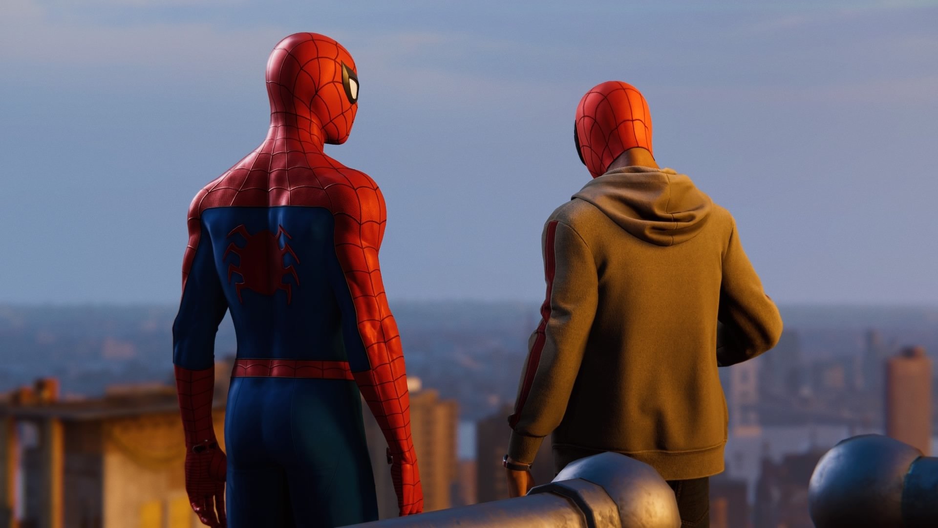 埃及队未来发展:从国内赛事到世界顶级竞技平台,埃及队怎么样