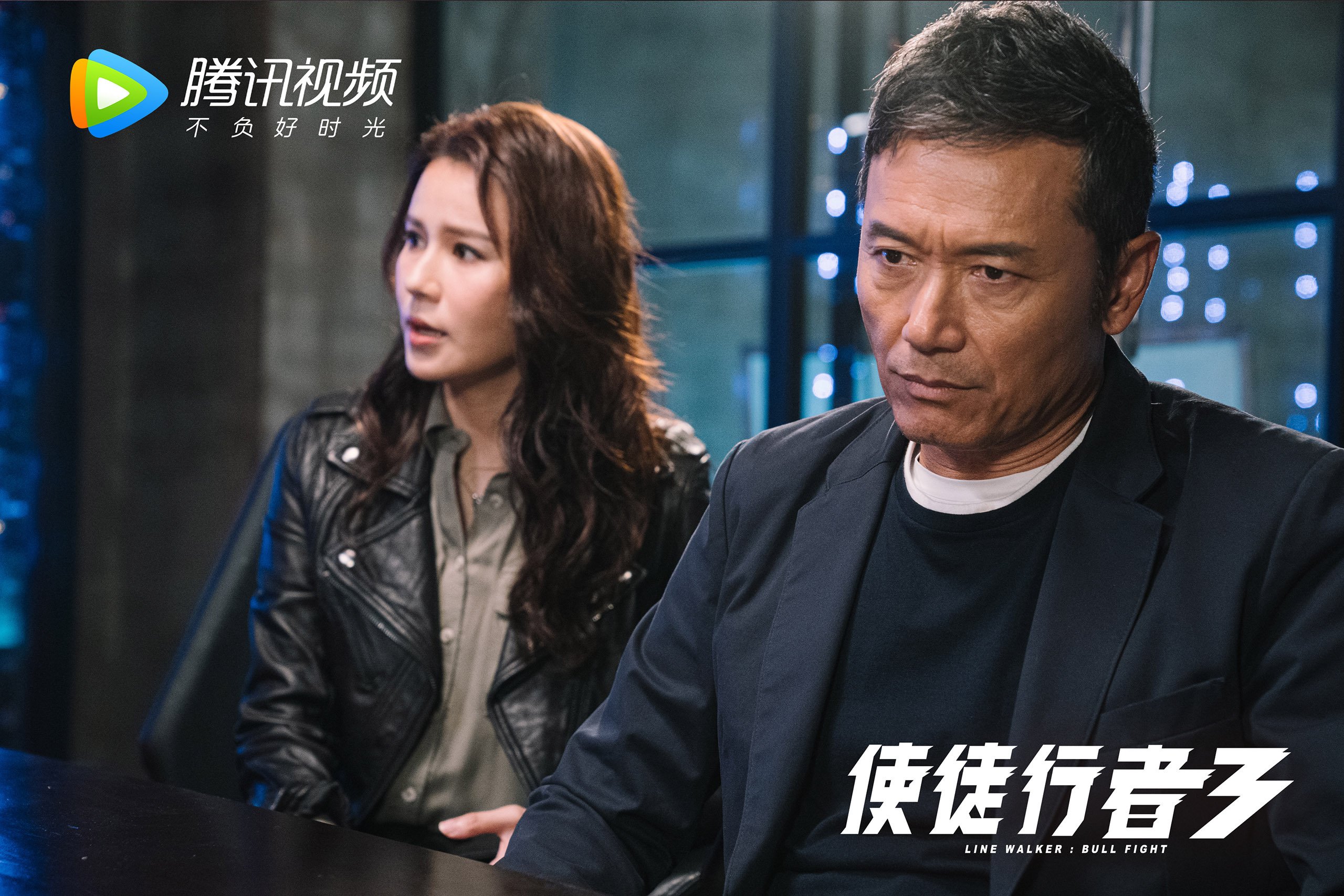 埃及队未来发展:从国内赛事到世界顶级竞技平台,埃及队怎么样