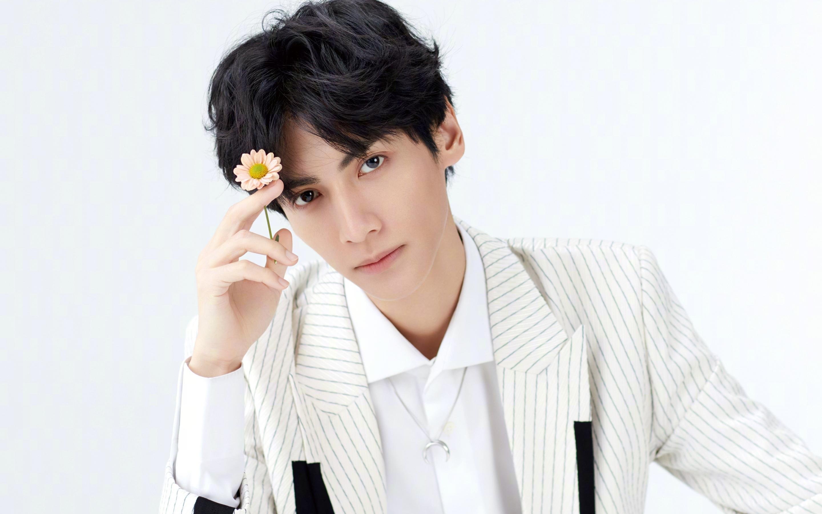 塞维利亚前场创造力提升冲击能力强,塞维利亚主力前锋