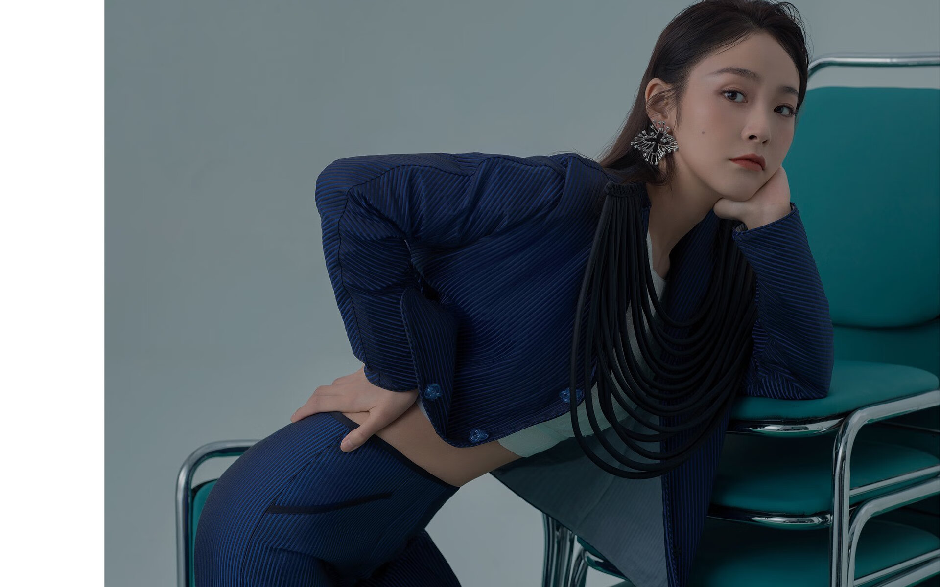 Leyu Sports (乐鱼体育)-大学生篮球邀请赛总决赛打出高水平对抗，大学生篮球锦标赛