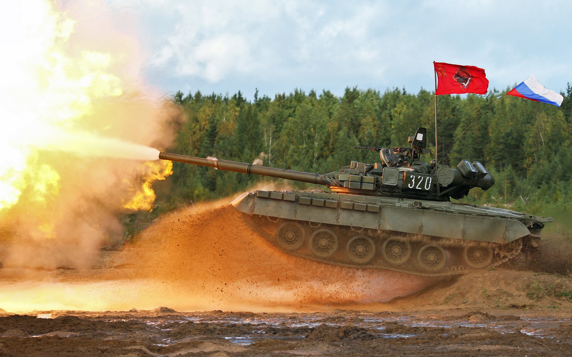 大学生篮球邀请赛总决赛打出高水平对抗,大学生篮球锦标赛