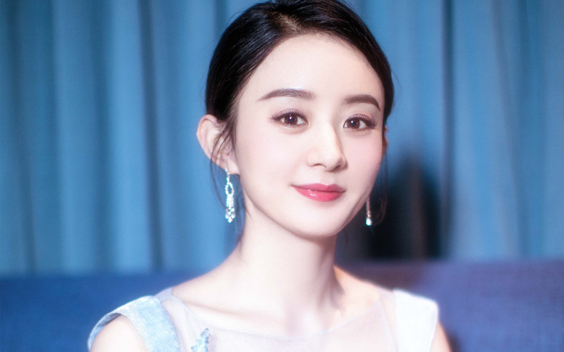 奥预赛中国足球战败 球迷分析比赛失误,中国足球比赛怎么样了