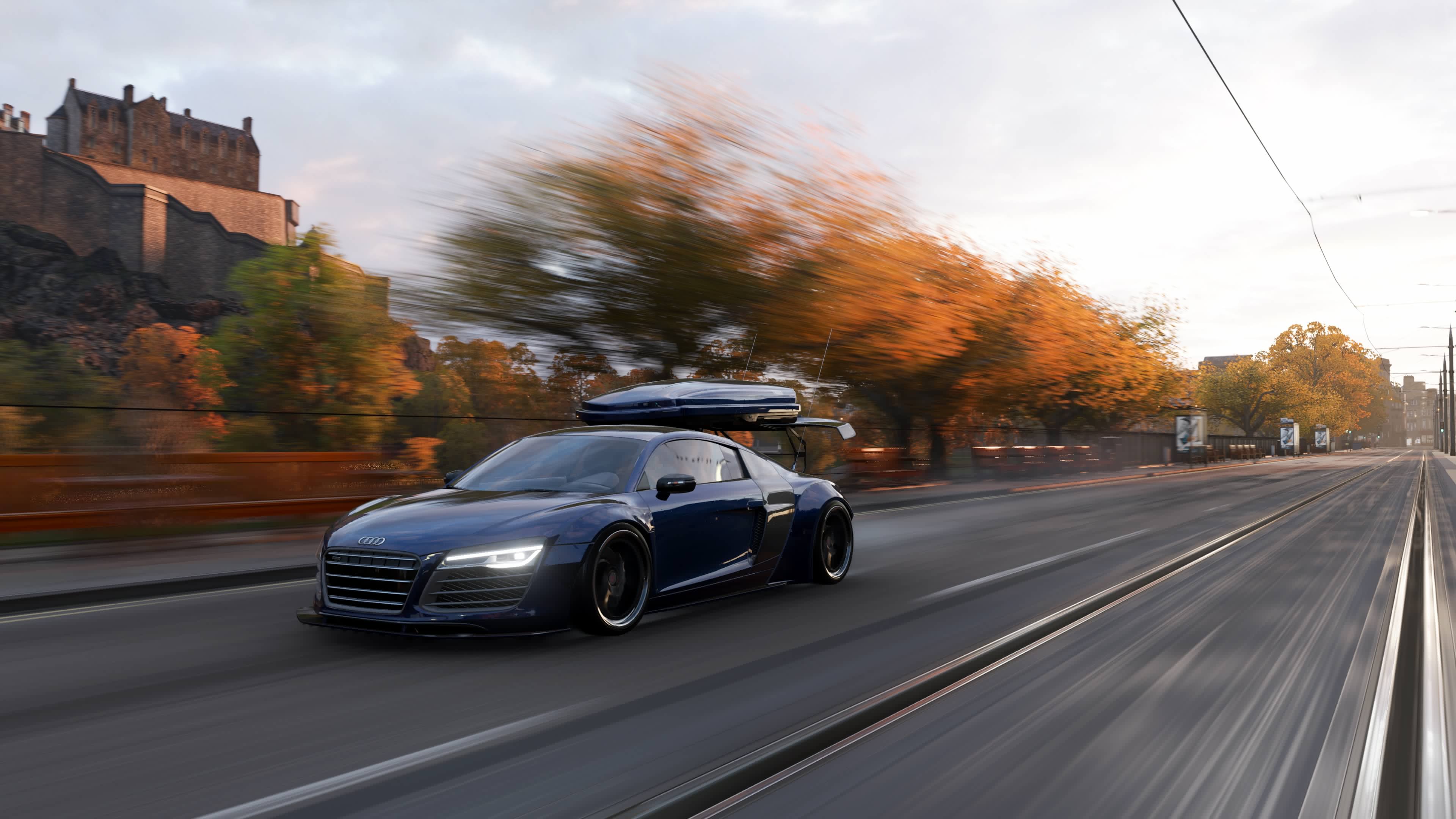 乐鱼娱乐app-尤文小组赛战绩2胜1负，排名第二晋级16强，尤文经典比赛