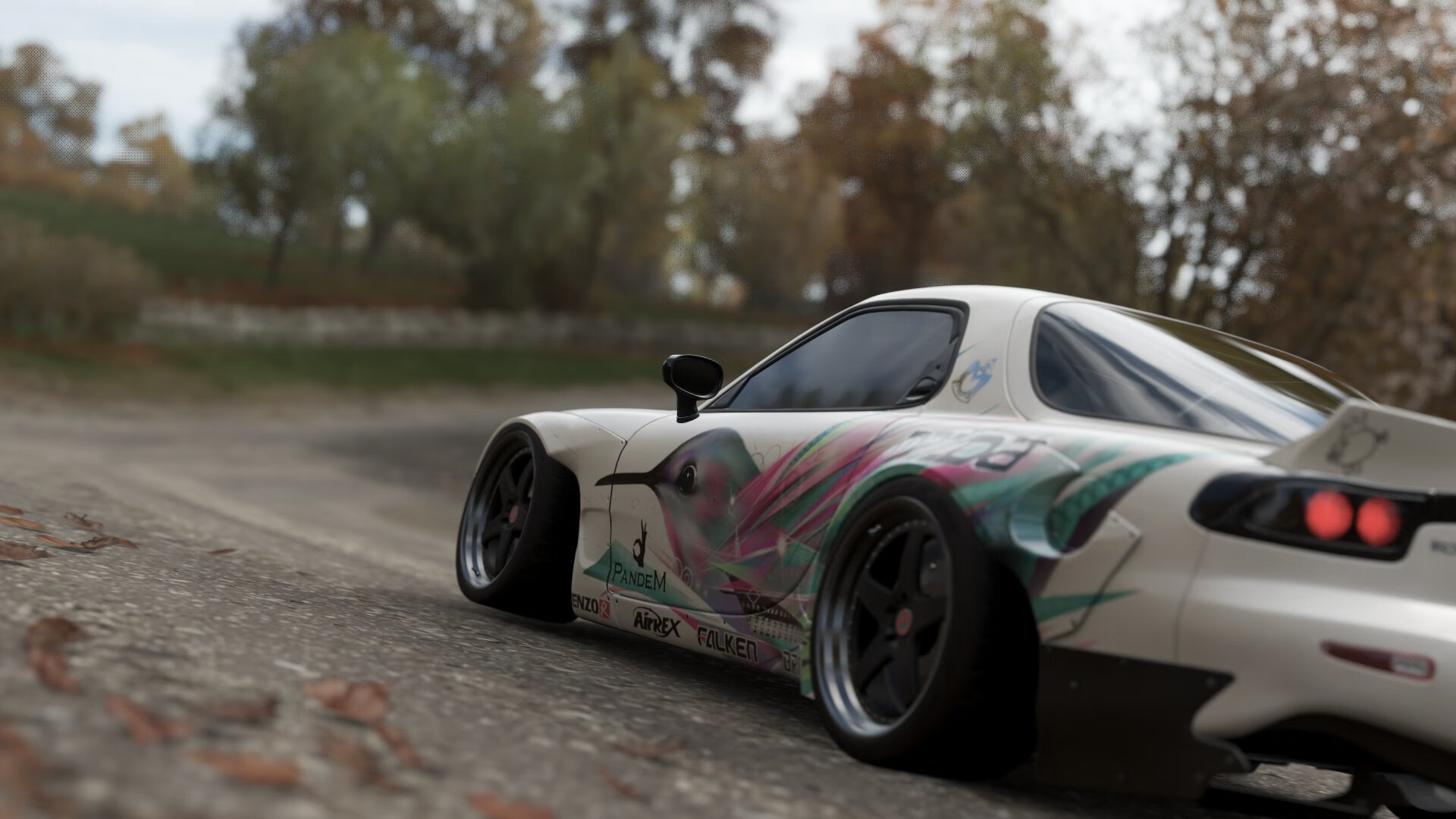 快节奏比赛中是否应减少非必要的换人操作,快节奏的弊端