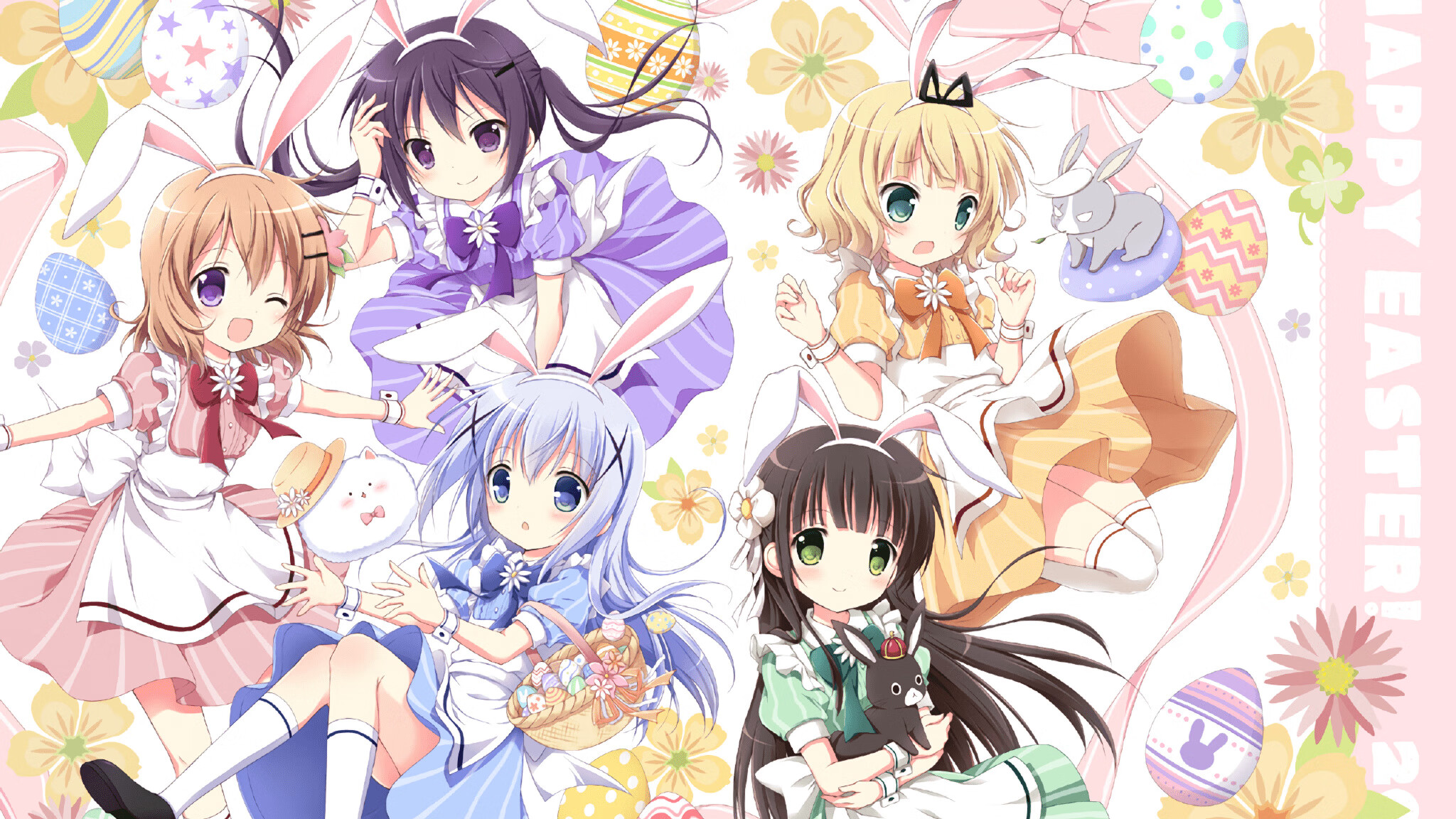 技术细节提升助力团队整体进步,打造技术团队