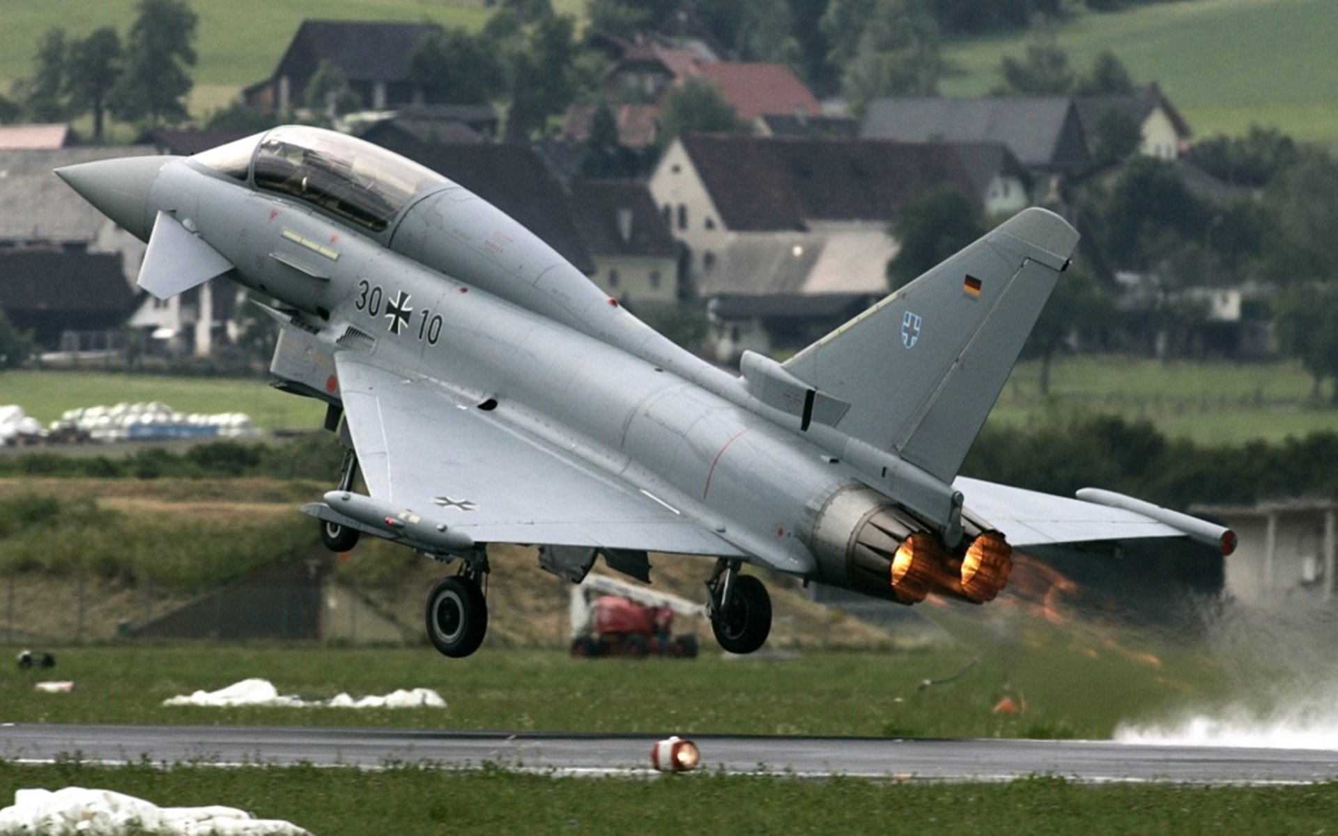 新加坡队未来发展:从单打到团体赛全方位提升,新加坡队第几个出场