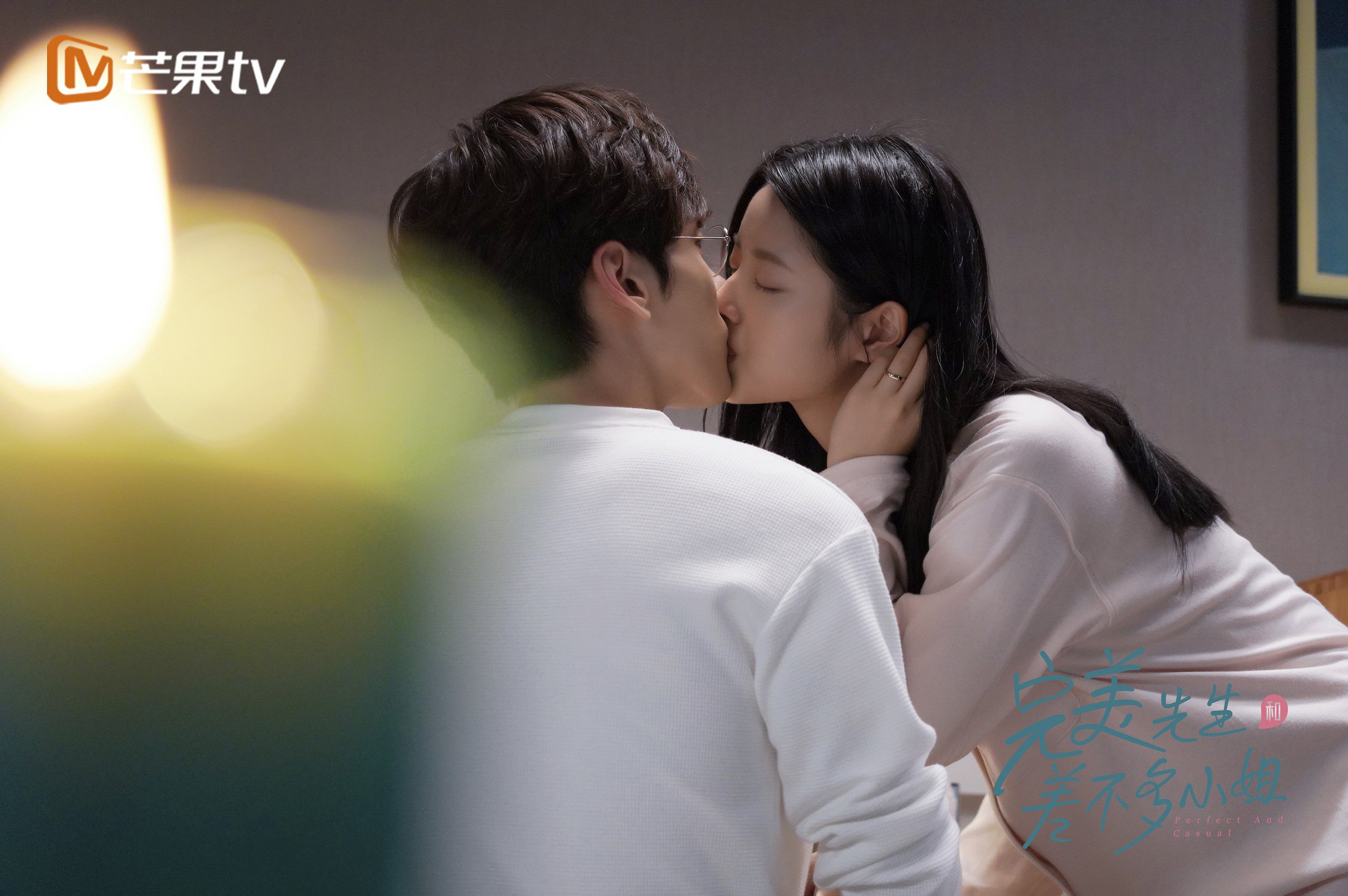 新加坡队未来发展:从单打到团体赛全方位提升,新加坡队第几个出场