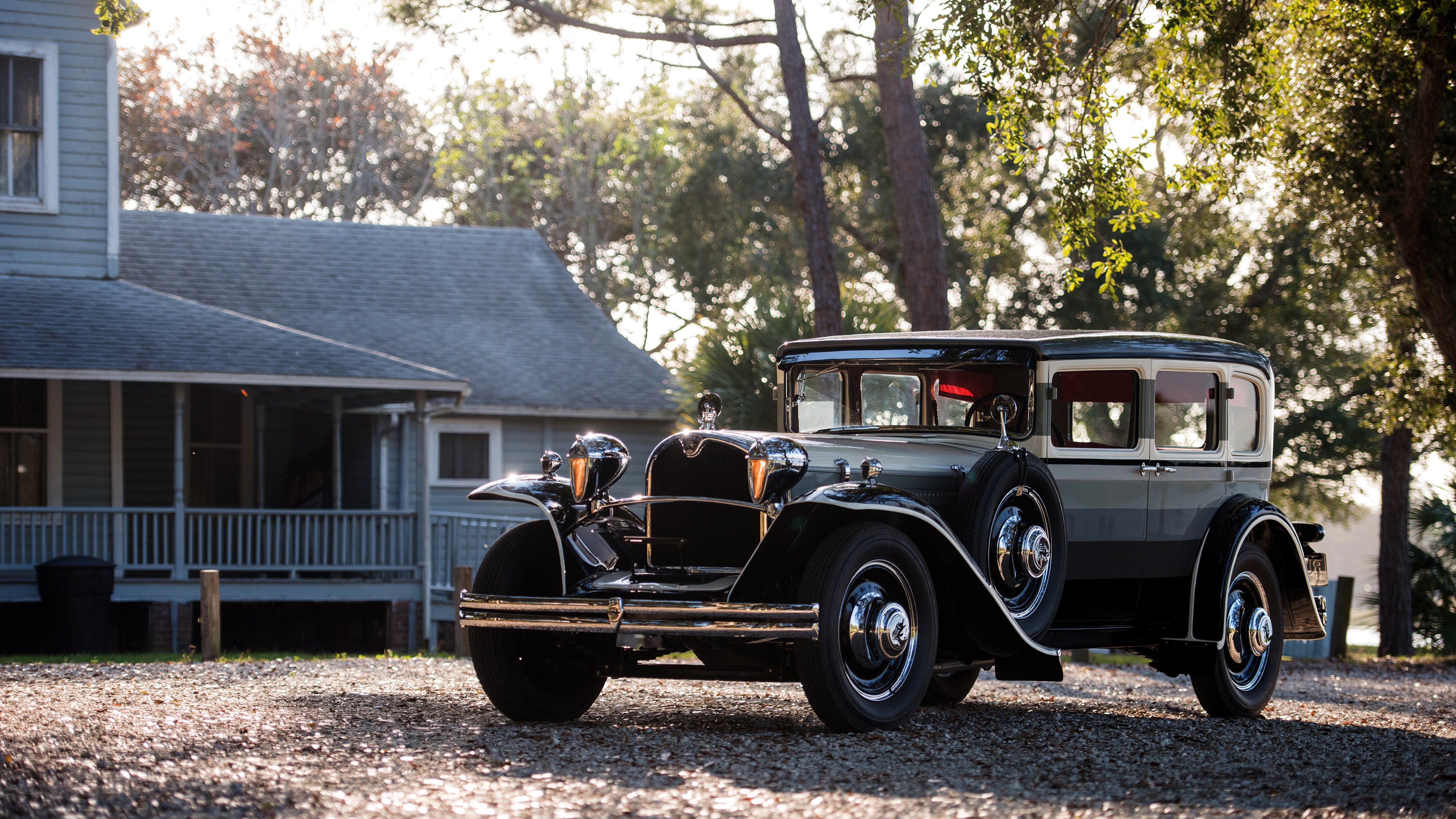 leyu乐鱼官网登录入口-新赛季官方球衣采用环保材质，球衣保值吗