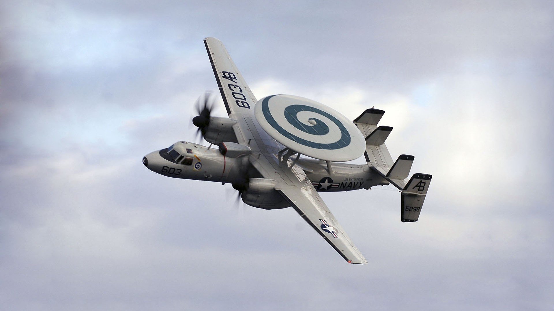 Leyu Sport下载-比赛节奏决定控球率还是控球时间，比赛节奏名词解释