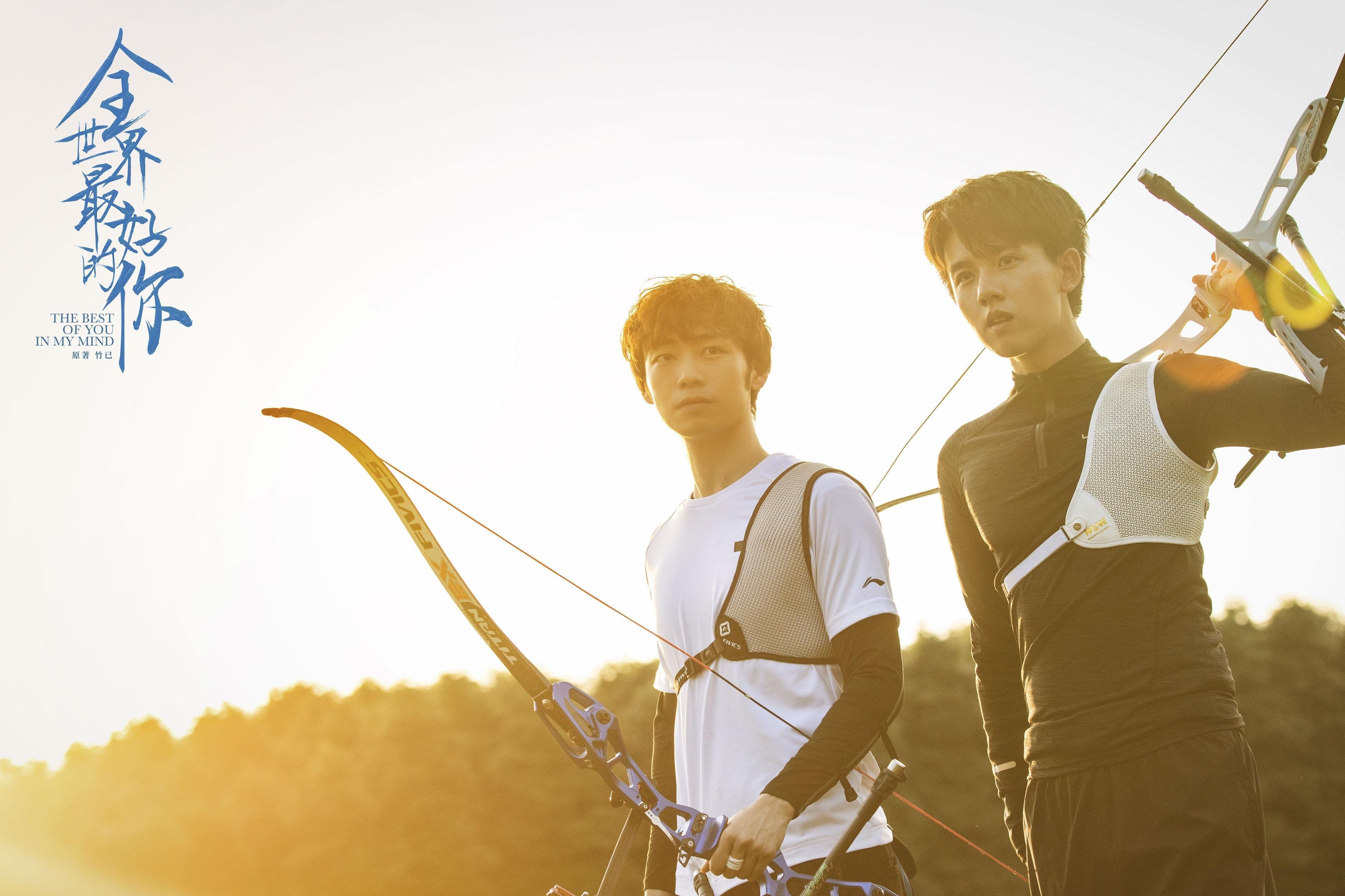 混合泳德国健将再创个人最佳,混合泳夺冠