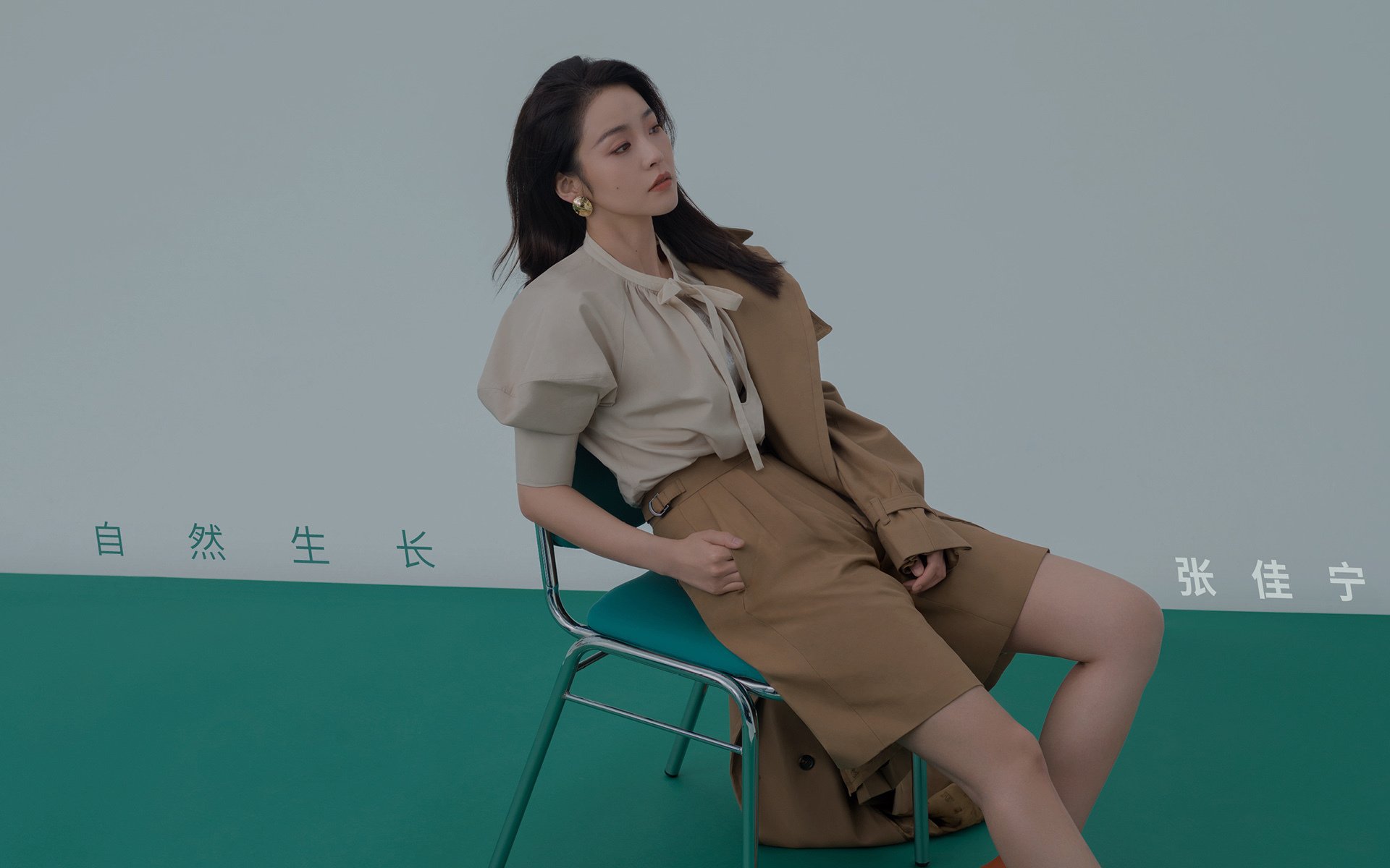 Leyu Sport下载-澳女将夺金后高唱国歌，澳门夺冠奏国歌