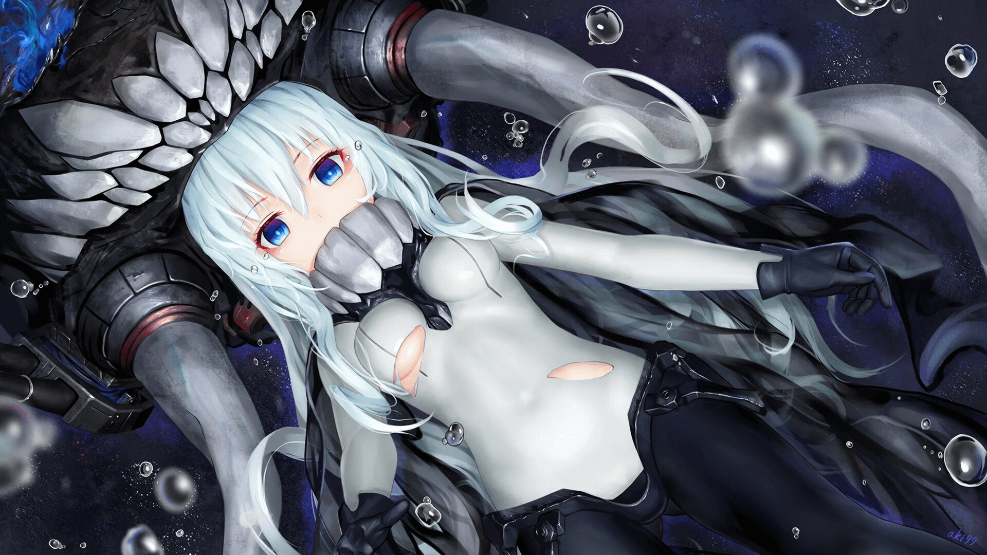 leyu乐鱼在线登录入口-球员家庭支持体系被关注背后故事引发共鸣，家庭球队