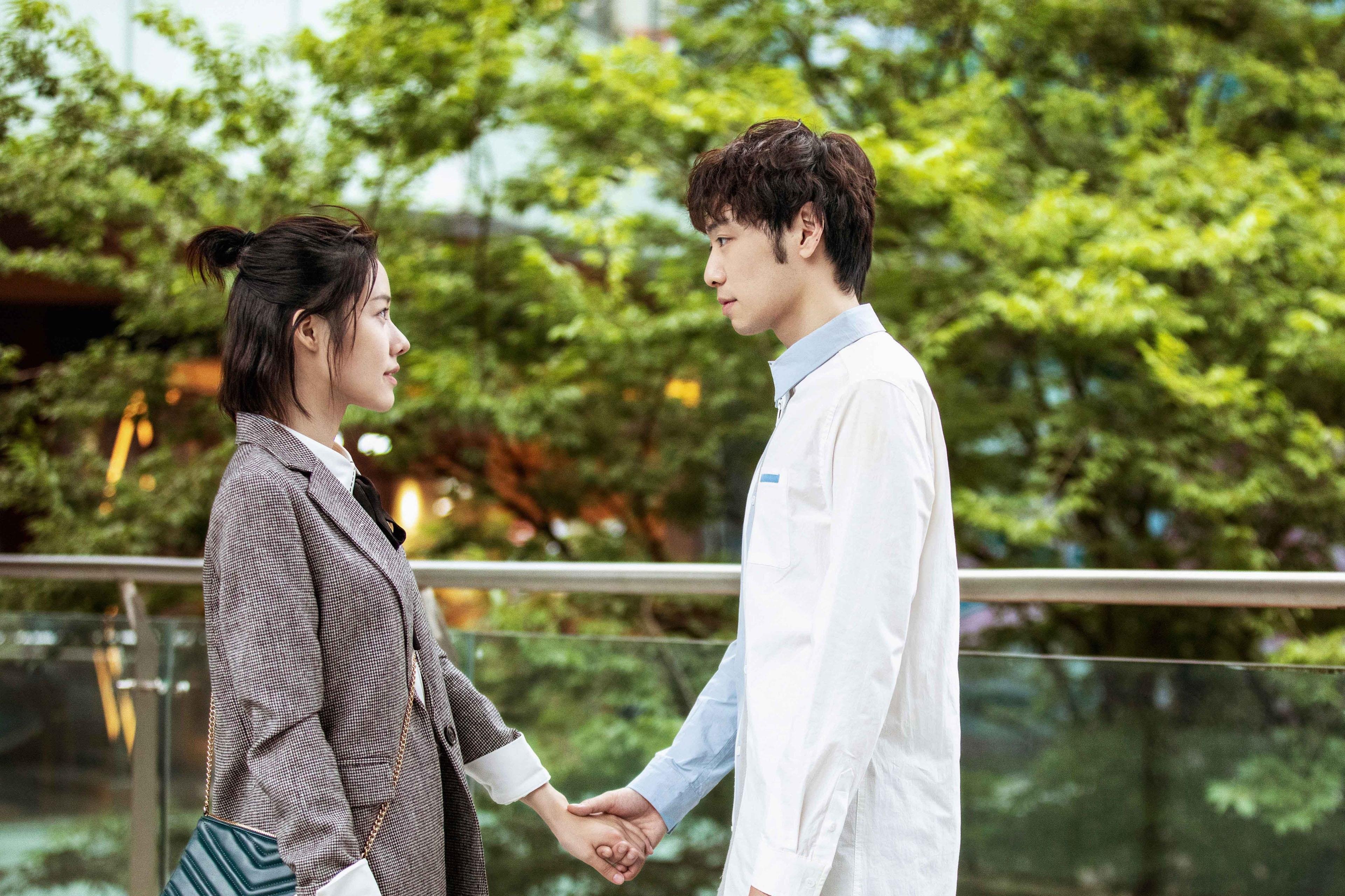 美国队赛制解读:如何通过赛制提升个人与团队表现的平衡,美国队内训练赛