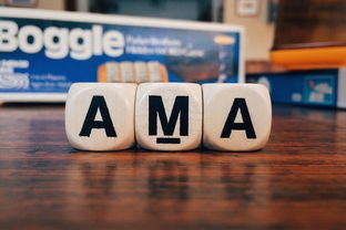 乐鱼电竞· (中国)官方网站-职业球员缺乏社交媒体使用规范指导，居家猛刷存在感,足球运动员社交媒体产量提升最多