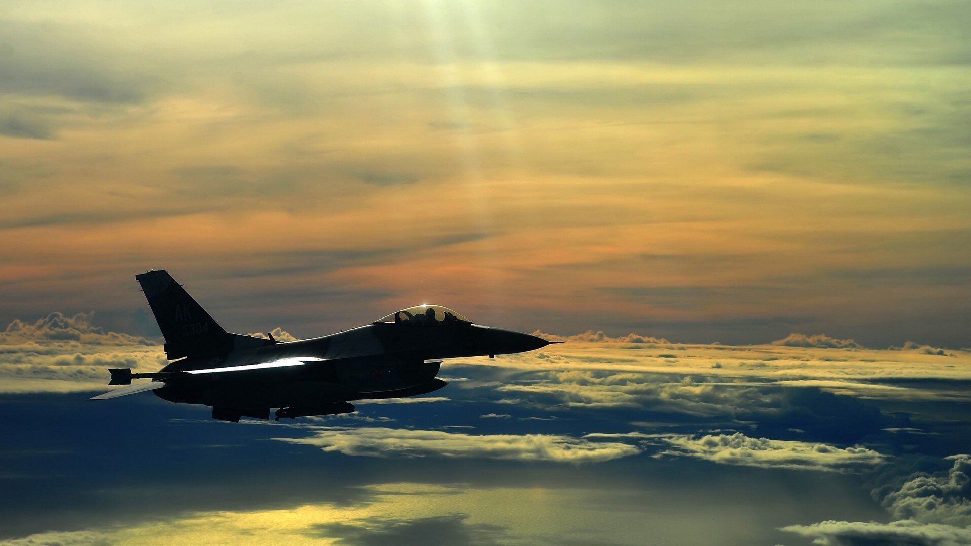 联盟中最擅长节奏压制的防守组合是谁,联盟最强防守