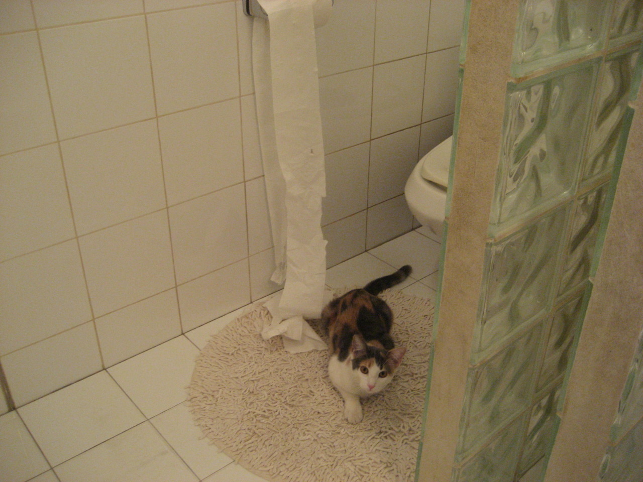 联盟中最擅长节奏压制的防守组合是谁,联盟最强防守