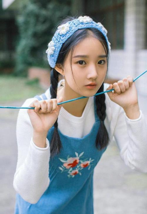 乐鱼电竞在线平台-莱德基800自轻松夺金，莱德基 知乎