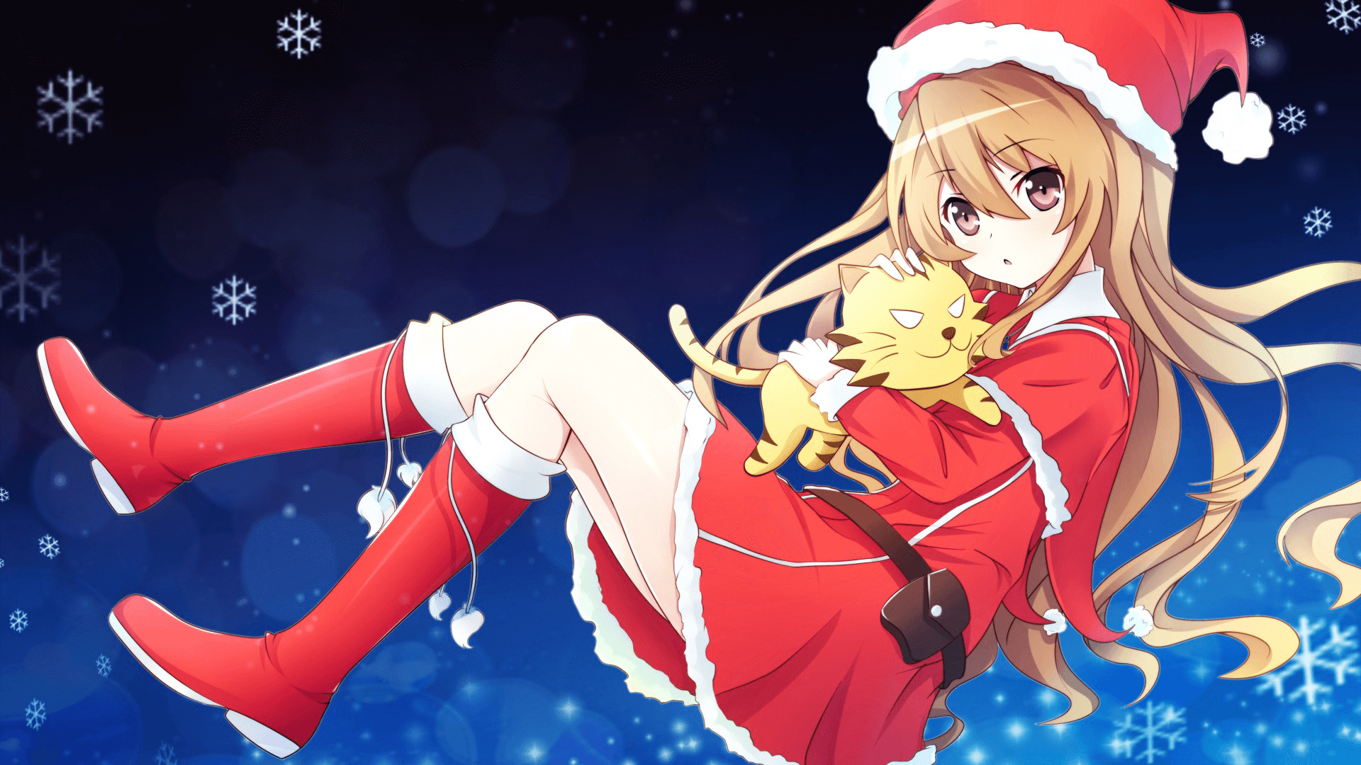 莱德基800自轻松夺金,莱德基 知乎