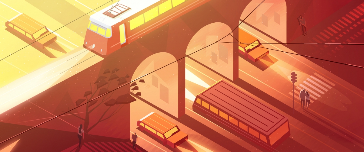 莱德基800自轻松夺金,莱德基 知乎