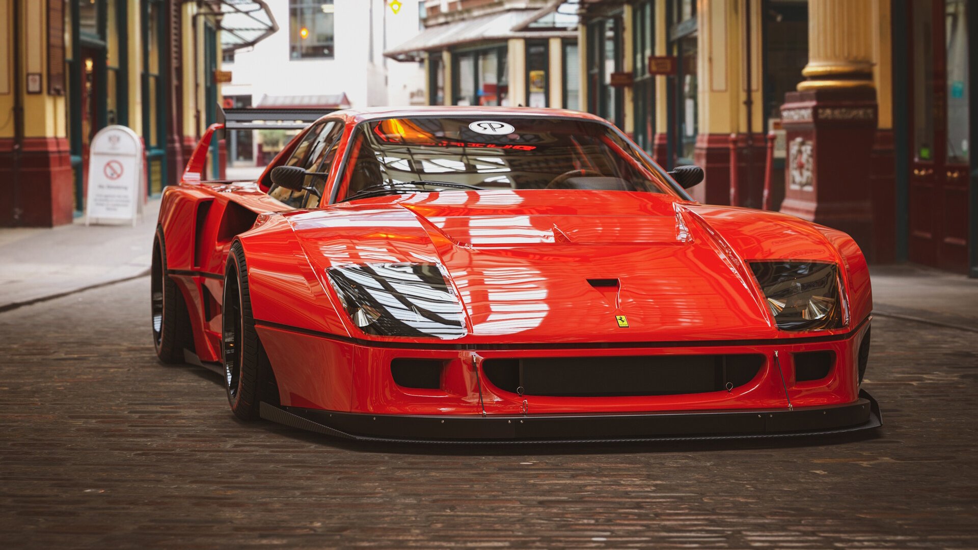 下载乐鱼体育APP-西雅图海湾者防守密集，阻击对手锋线，西雅图海湾人球衣