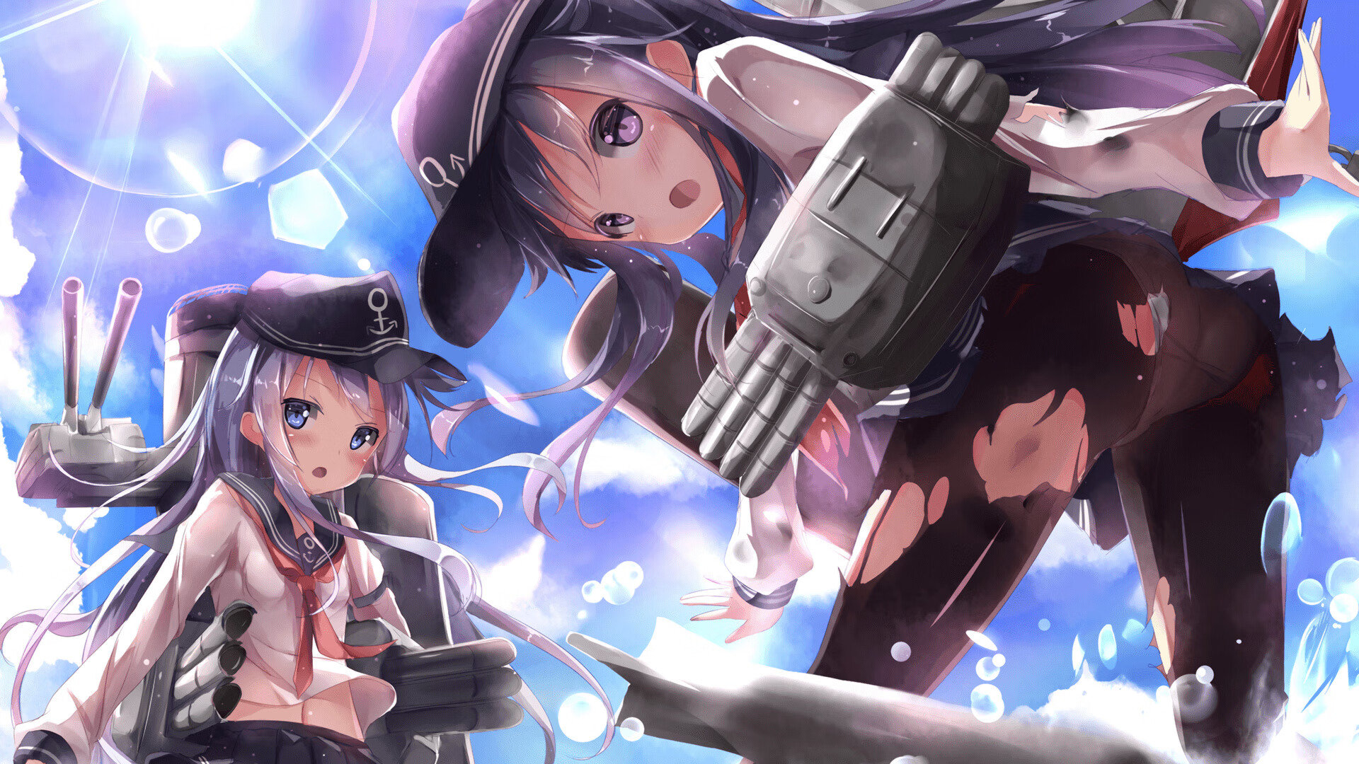 西雅图海湾者防守密集,阻击对手锋线,西雅图海湾人球衣