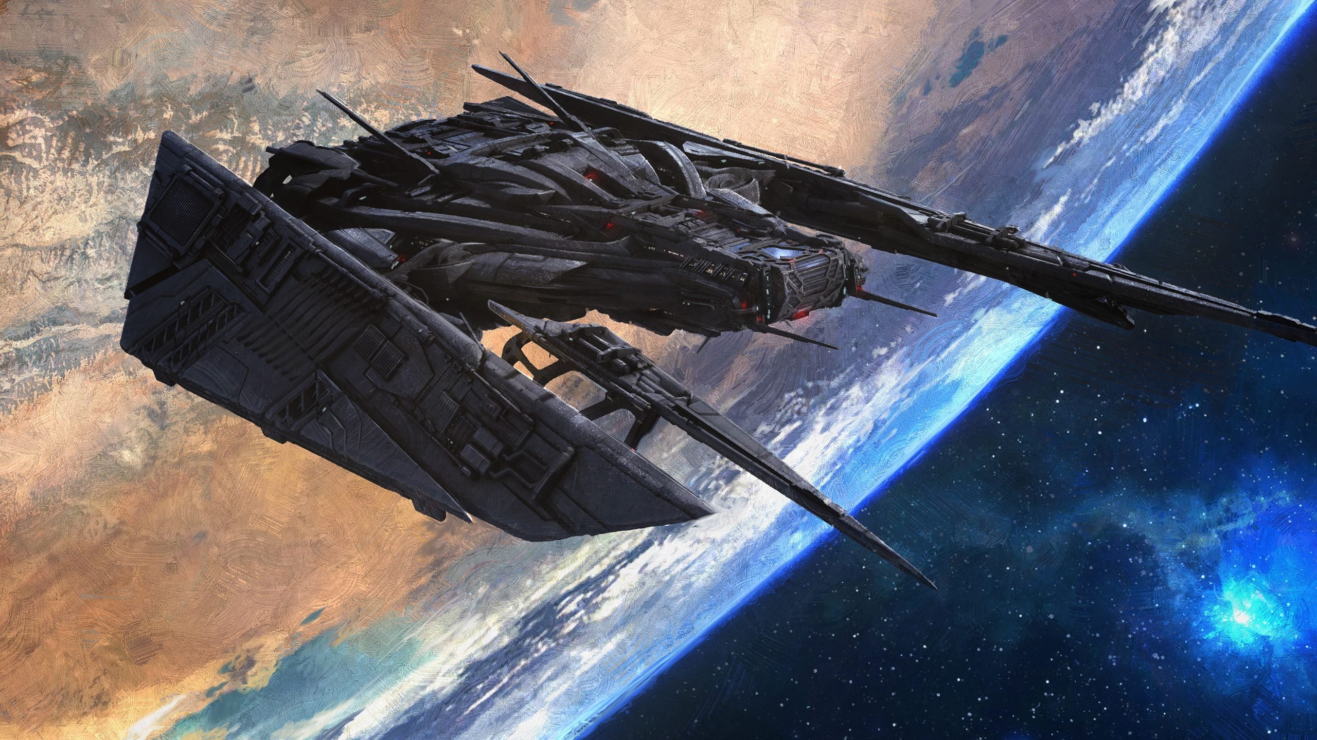 足球裁判公开课讲解最新规则变化,足球裁判教学视频全套