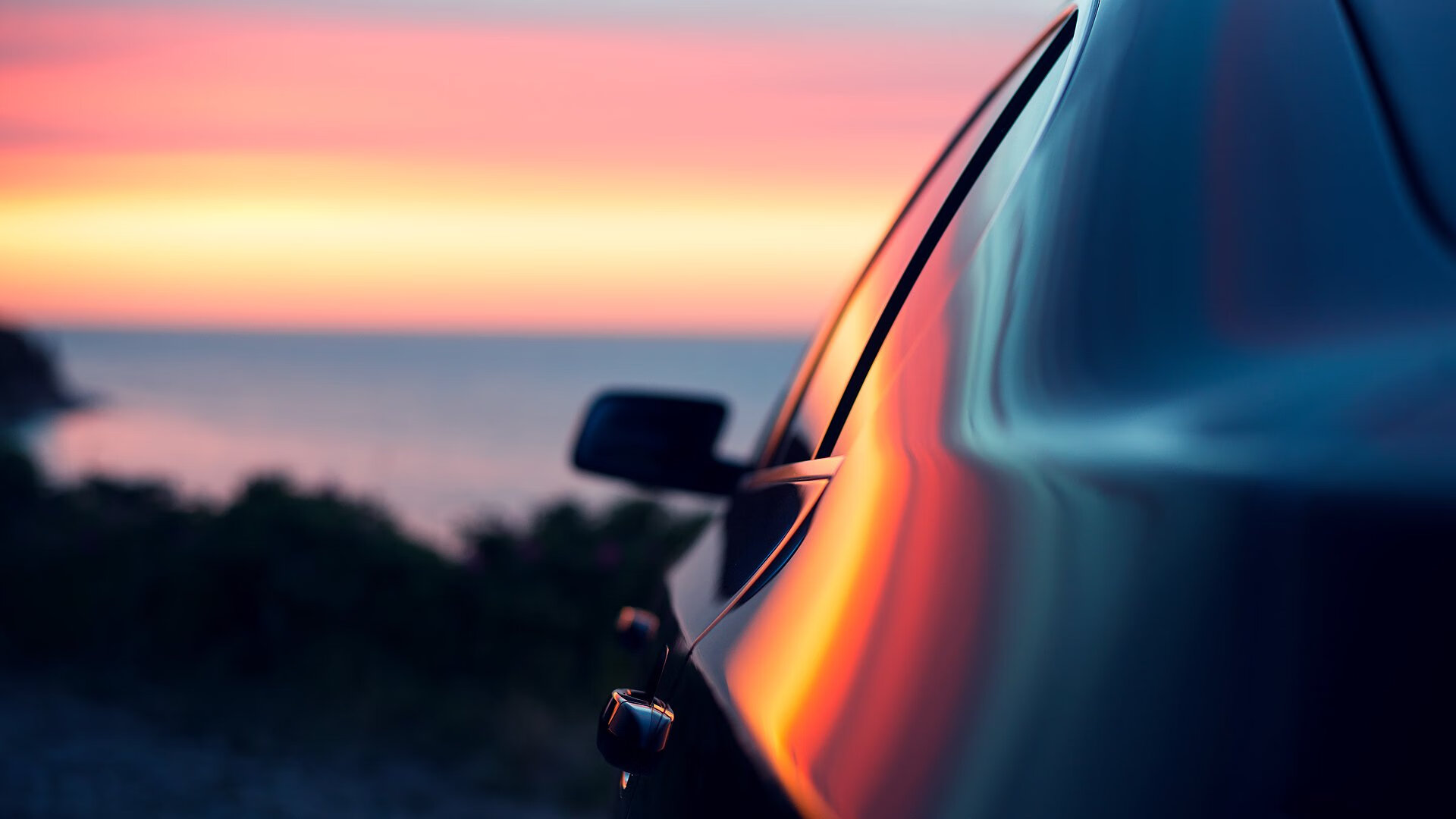 乐鱼（中国）体育官方网站-郭艾伦伤愈复出国家队信心大增，郭艾伦宣布