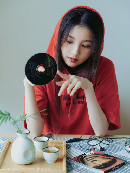 阿尔艾因与沃达德赛果显示尤文小组控制力显著,艾沃尔和阿尔弗雷德