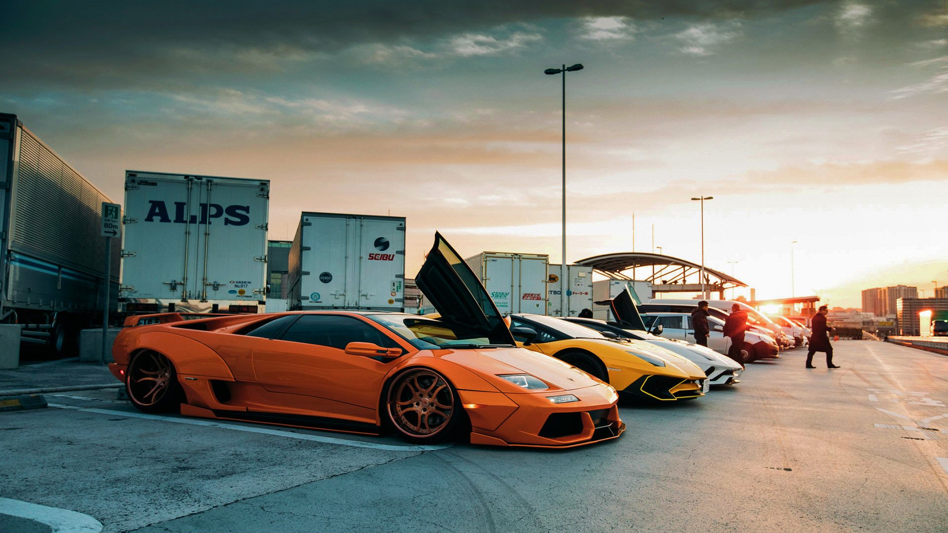 乐鱼电竞在线平台-韩国乒乓队表现出色，继续迈向顶峰，韩国乒乓球队员名单