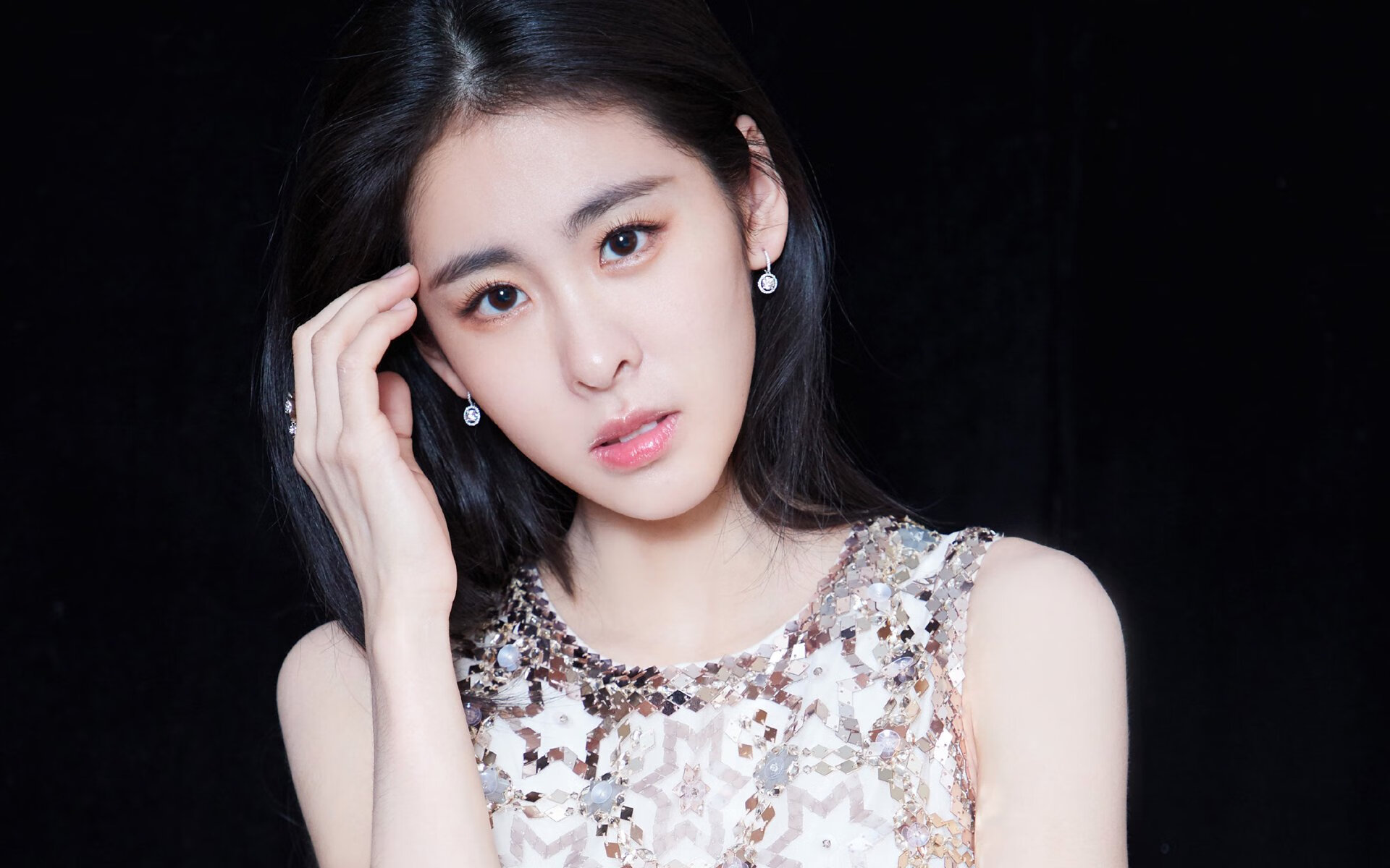 韩国乒乓队表现出色,继续迈向顶峰,韩国乒乓球队员名单