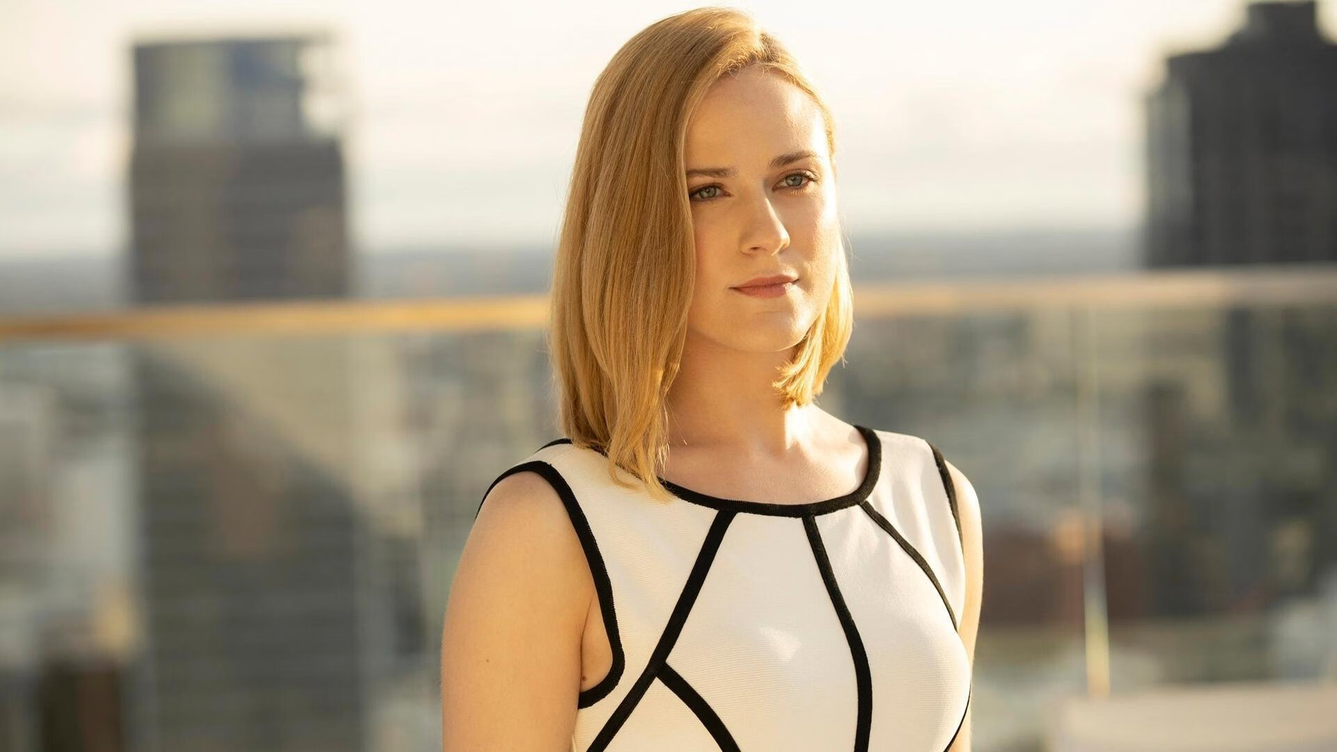 乐鱼电竞在线平台-高校体育教学成果展展示创新教学设计，体育教学成果奖公示