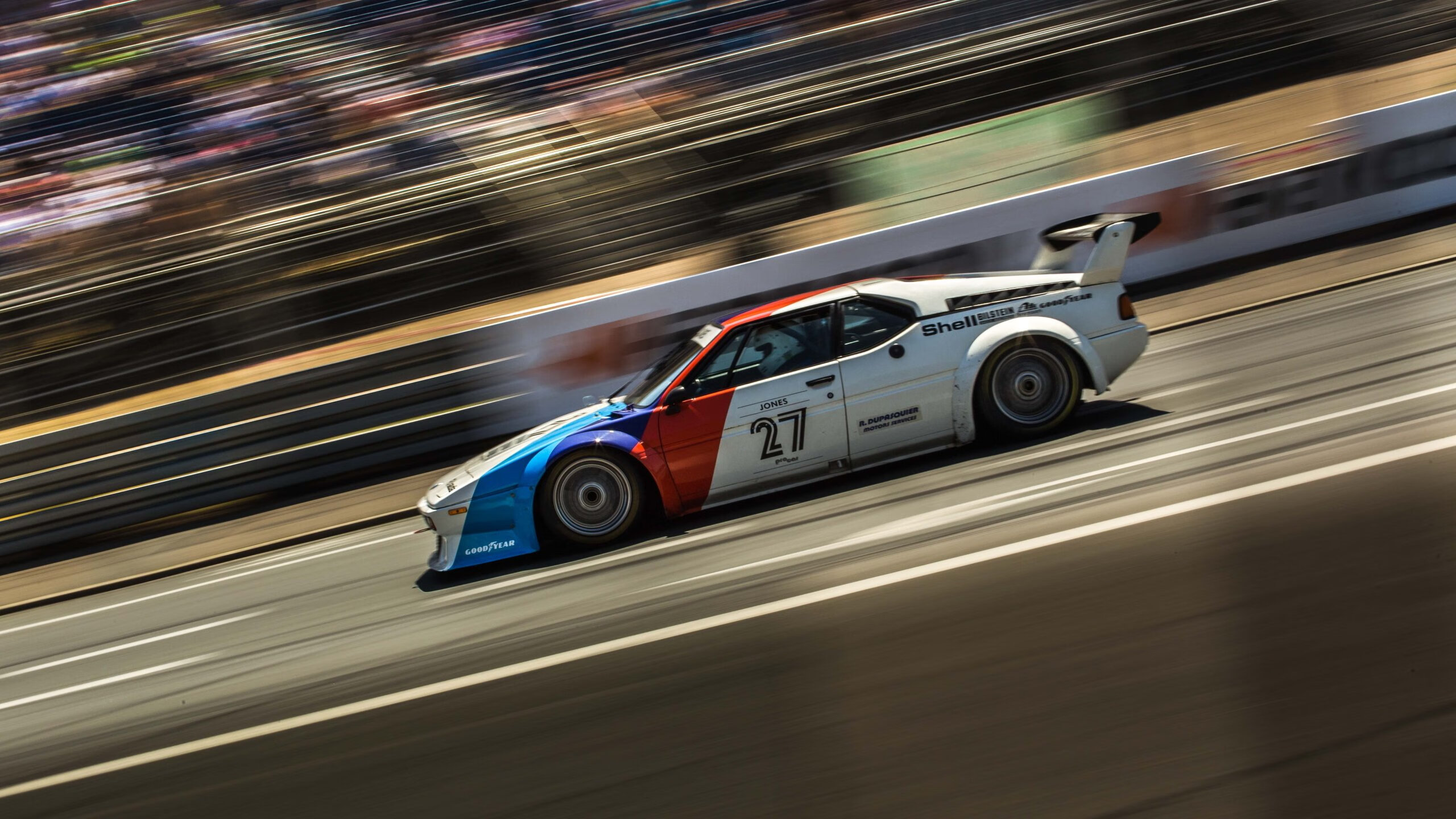 76人组织球员参与家庭日活动提升归属感,76人成员名单