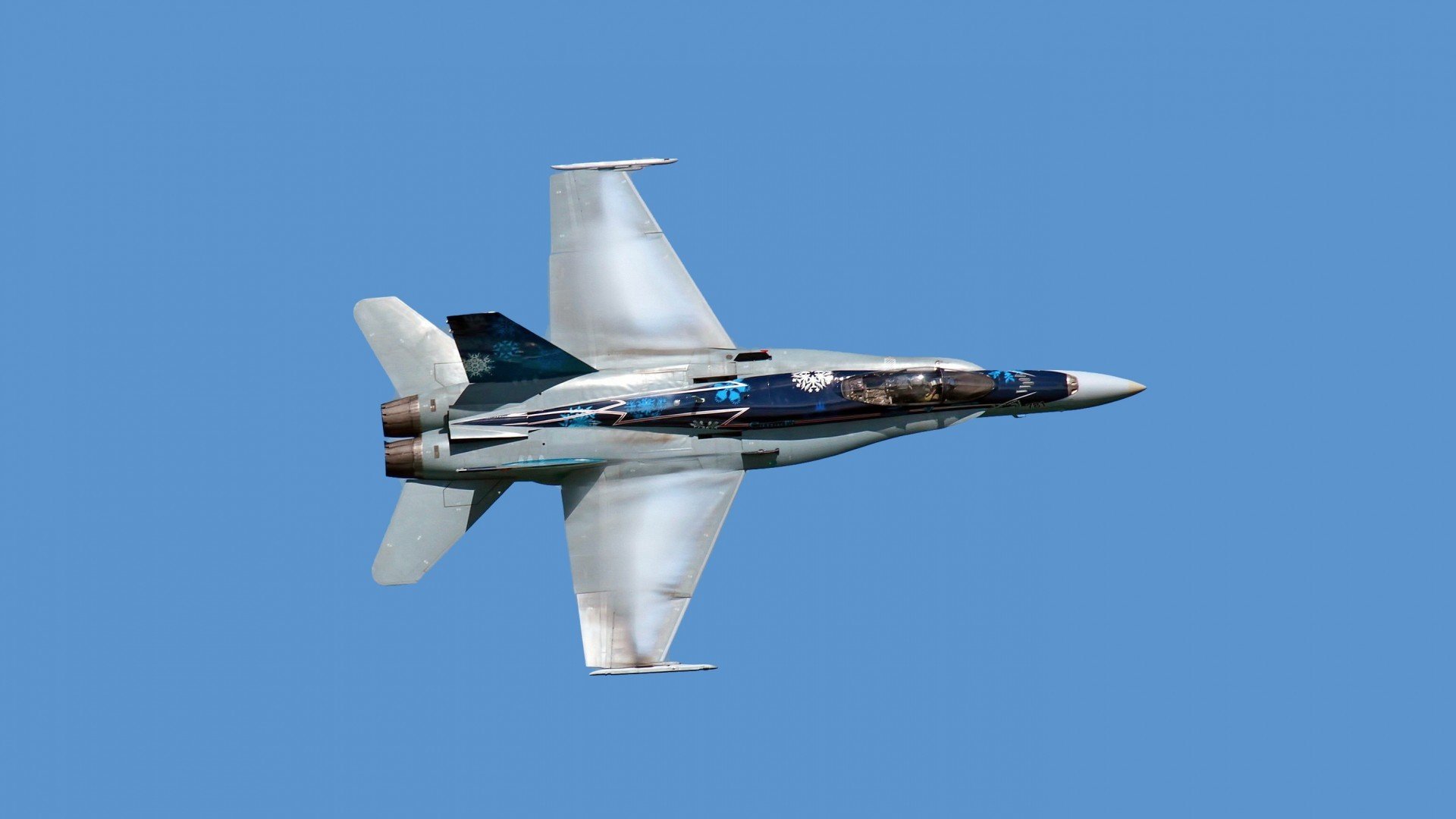 乐鱼电竞在线平台登录入口-“诺克·达维德·彼得森在南非羚羊队中的关键时刻发挥”