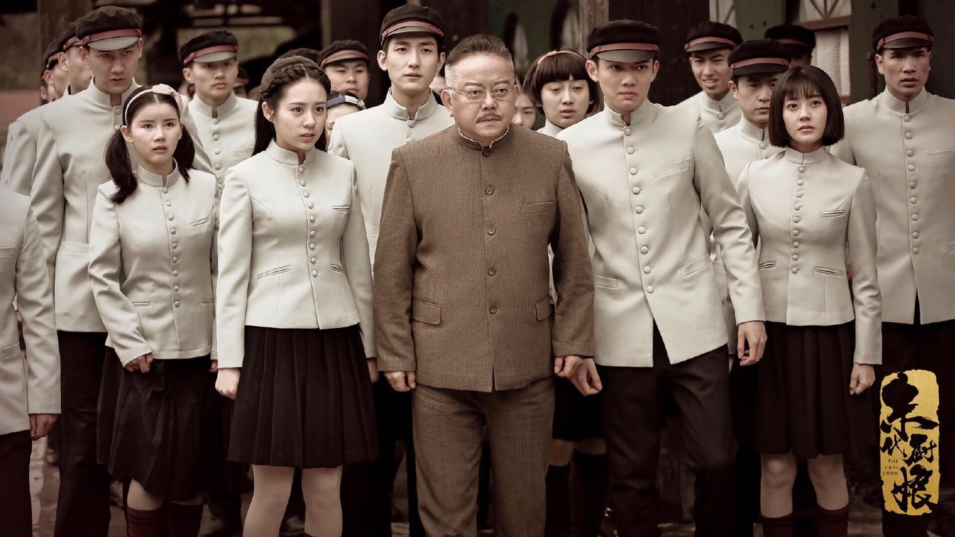 “诺克·达维德·彼得森在南非羚羊队中的关键时刻发挥”