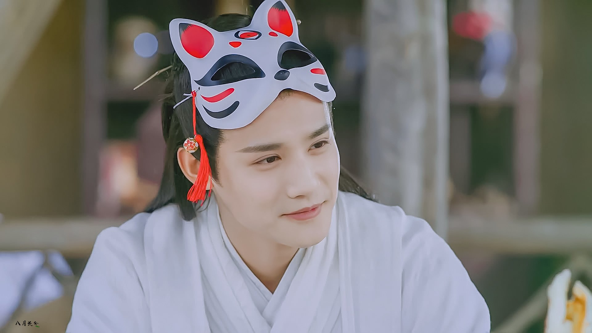 万乐天泳池内外双重突破,万乐天 游泳