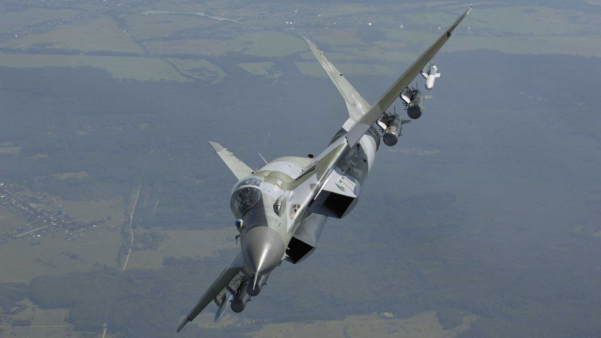 万乐天泳池内外双重突破,万乐天 游泳