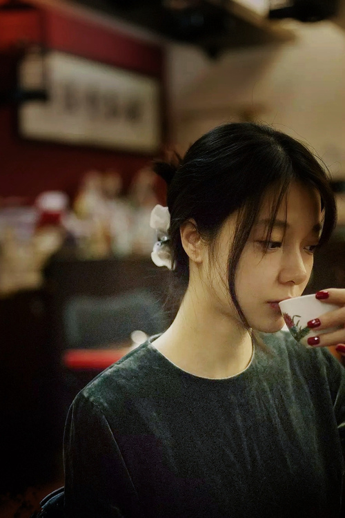 乐鱼（LEYU）体育-世界杯精彩瞬间合集：动容片段一网打尽！，世界杯最精彩的一场比赛视频