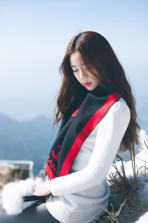 中超俱乐部参与社区活动提升城市归属感和影响力,中超俱乐部的发展