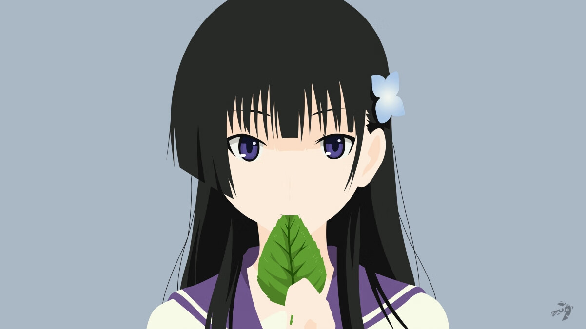 体育馆智能检票系统实现无人化管理，体育场馆智慧化