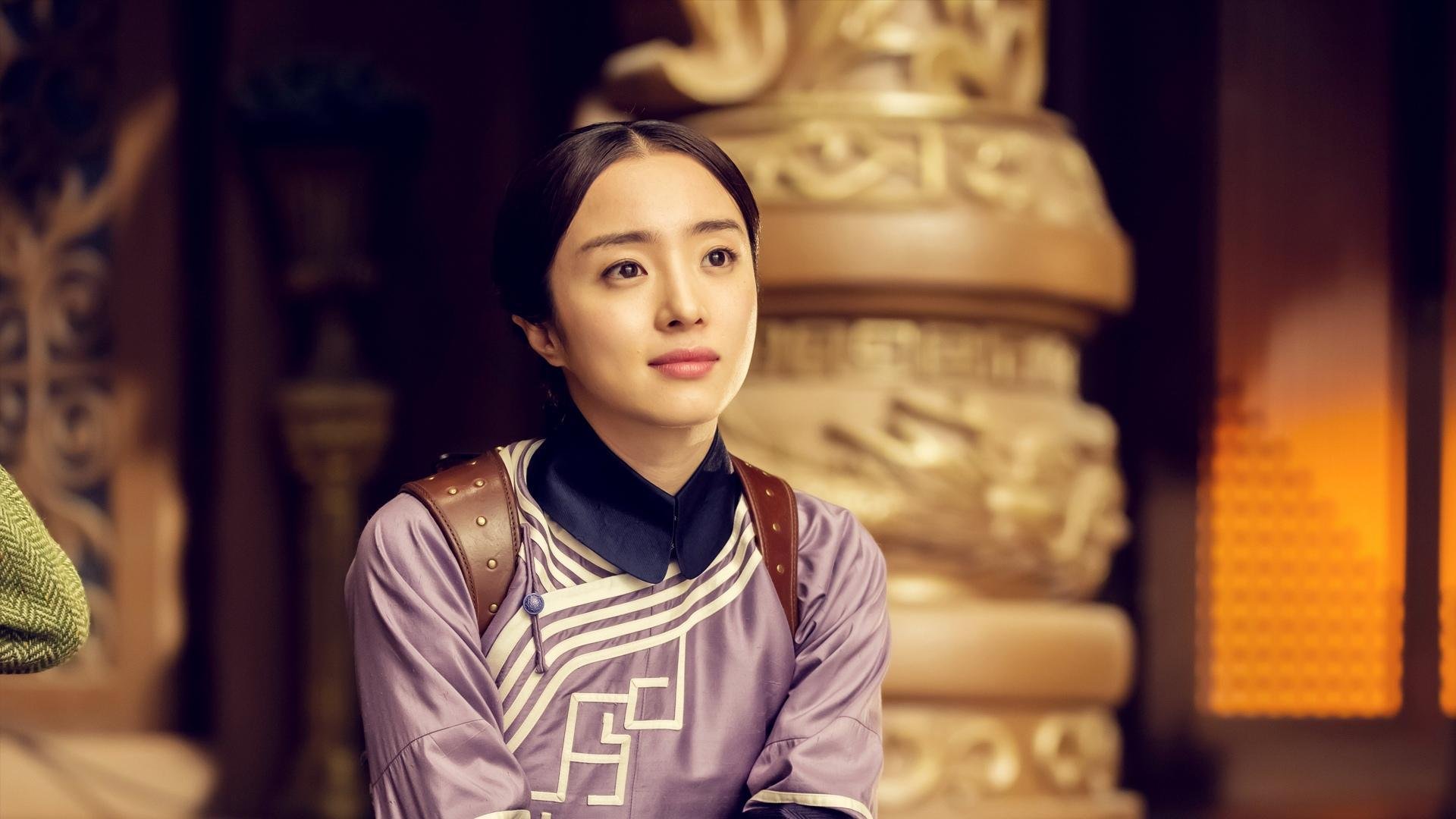 克鲁伊夫精神激励荷兰青年队再出发