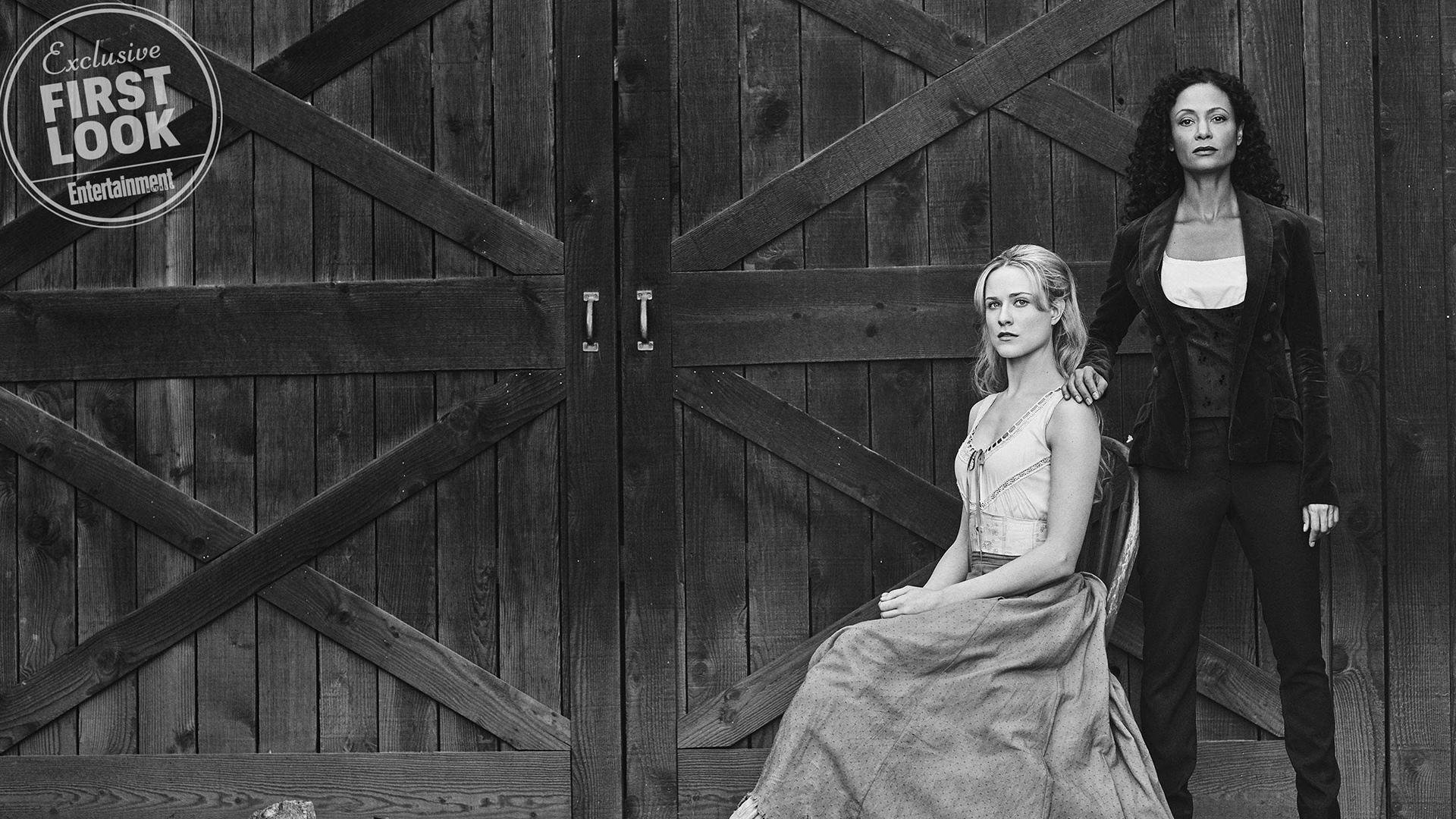 吉尔吉斯斯坦女将自由泳展现速度优势，吉尔吉斯斯坦游泳运动员