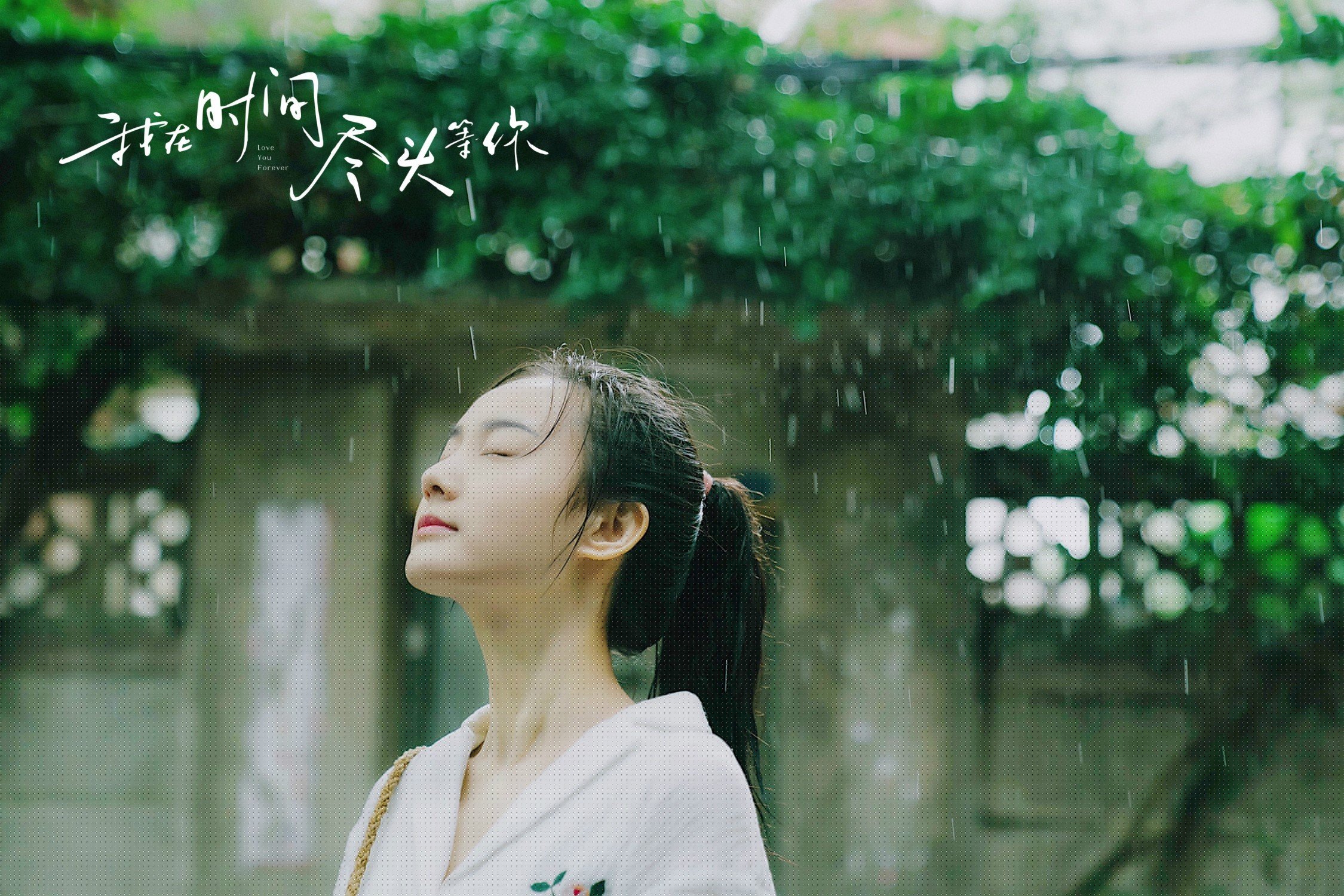 国王客场作战成功打出防守强度,国王防守怎么样