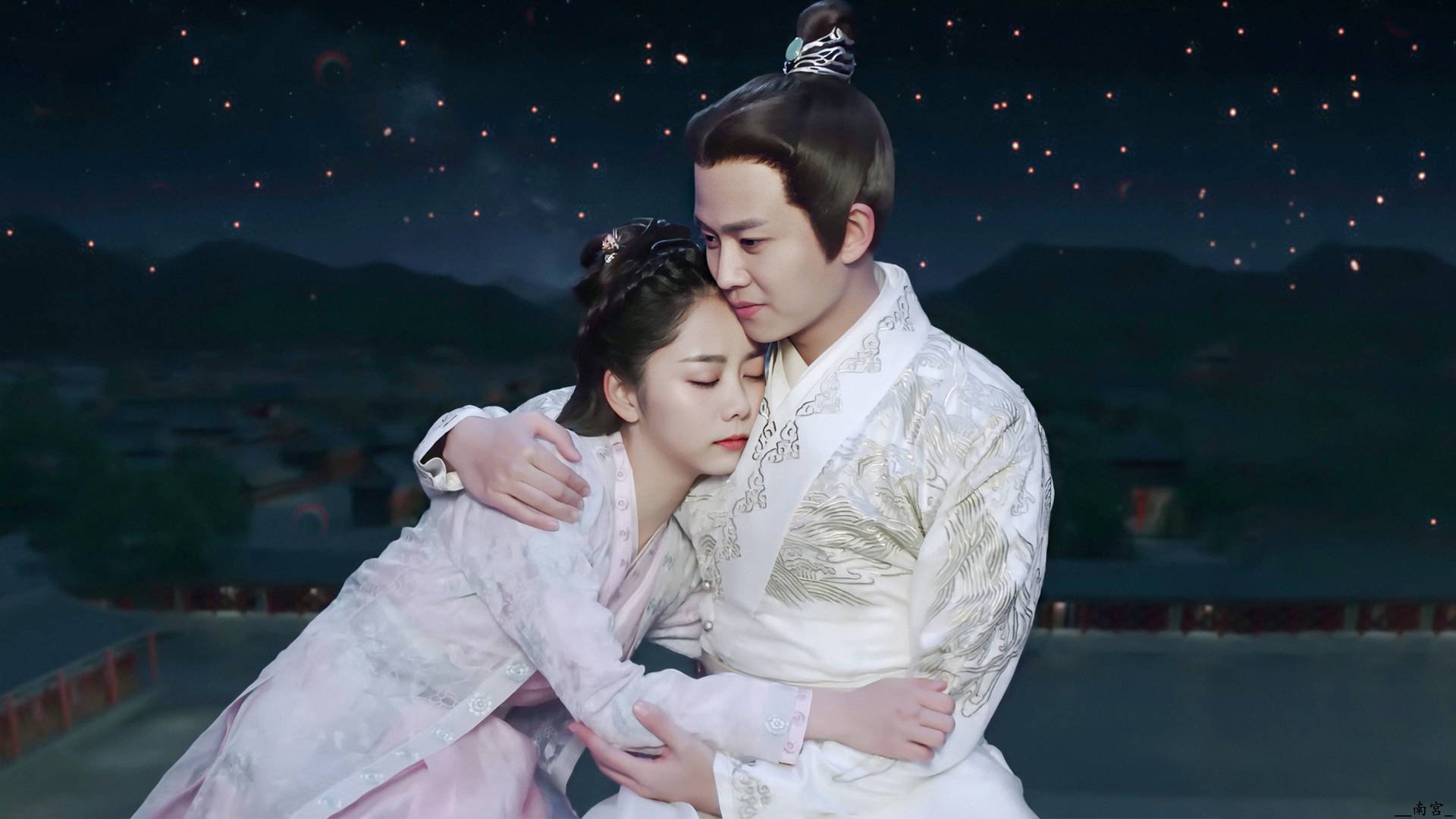 国际足球明星公益活动在中国落地,慈善事业推升,足球明星慈善赛