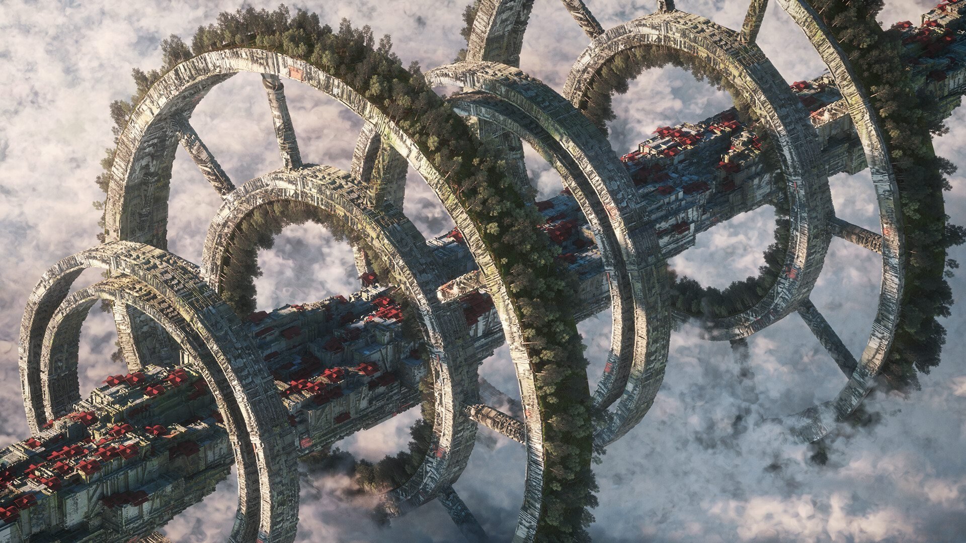 女子4×200米自由泳接力澳大利亚表现亮眼,女子4×200米自由泳接力采访