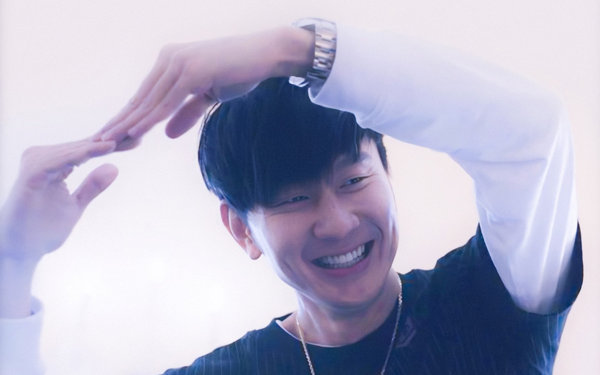 女子篮球青年队强化控球能力提升比赛掌控力,女子篮球训练计划项目