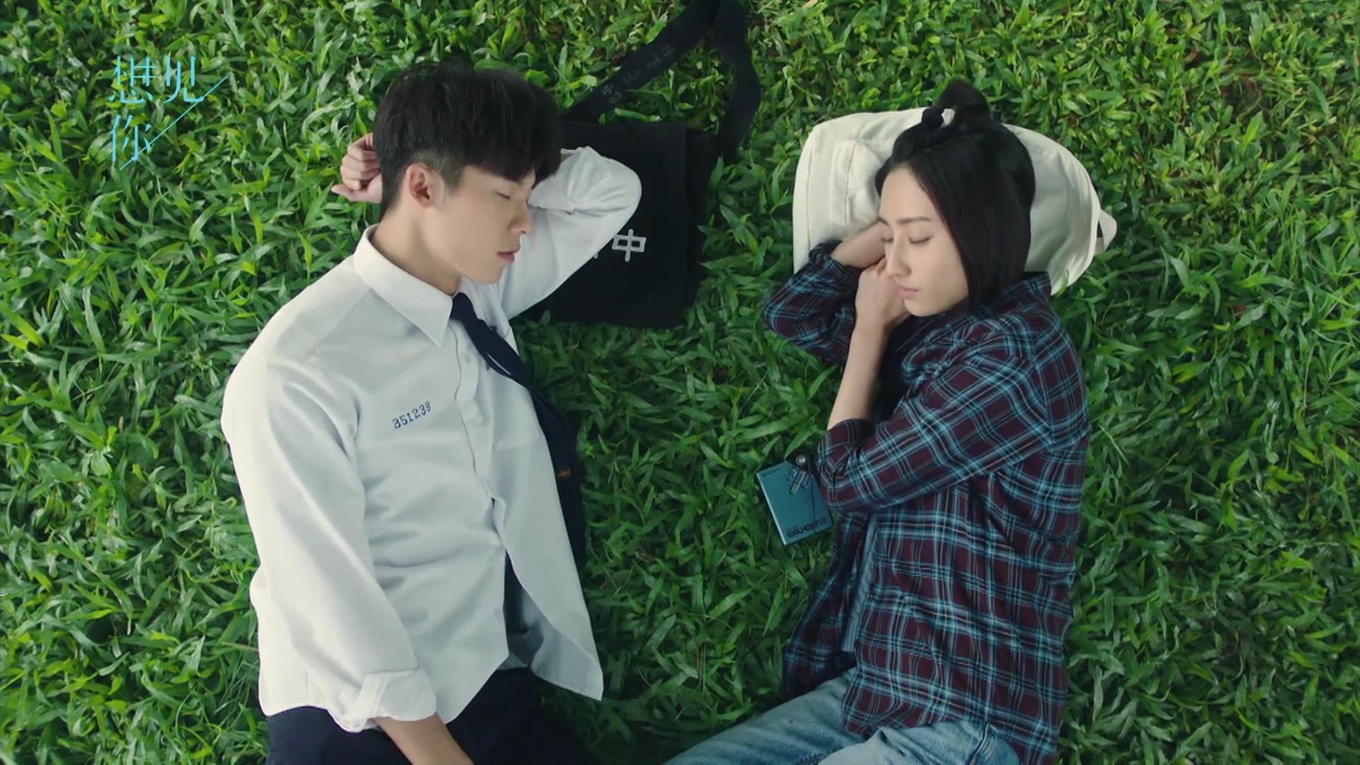 乐鱼app-女篮青年队增加快攻训练提升比赛节奏，青年女子篮球