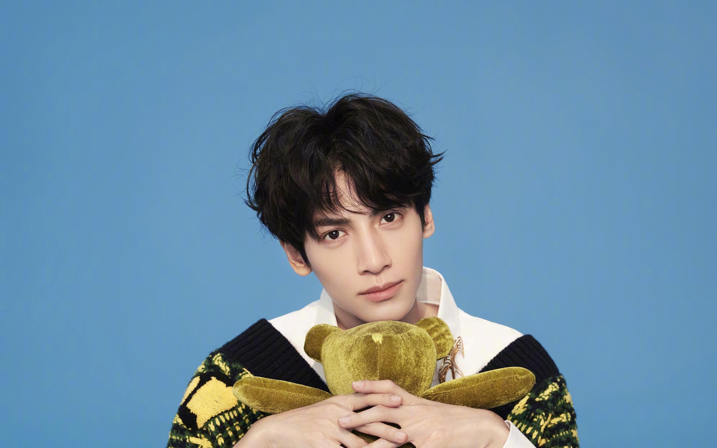 安东·李恩:全黑队中场的进攻发动机,突破防线如入无人之境,李安东尼