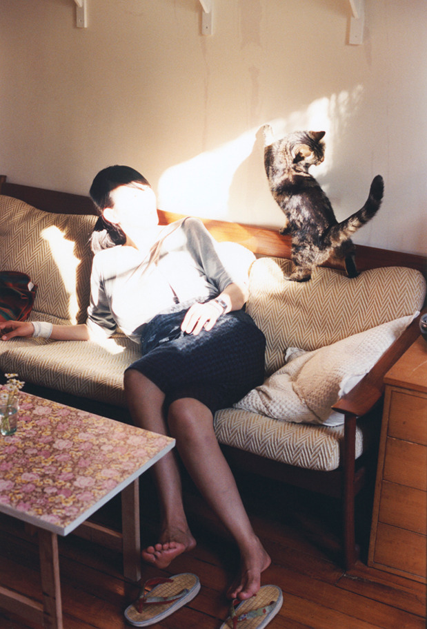 leyu乐鱼官网登录入口-希腊女队自由泳爆发力惊艳全场，希腊女子花样游泳队